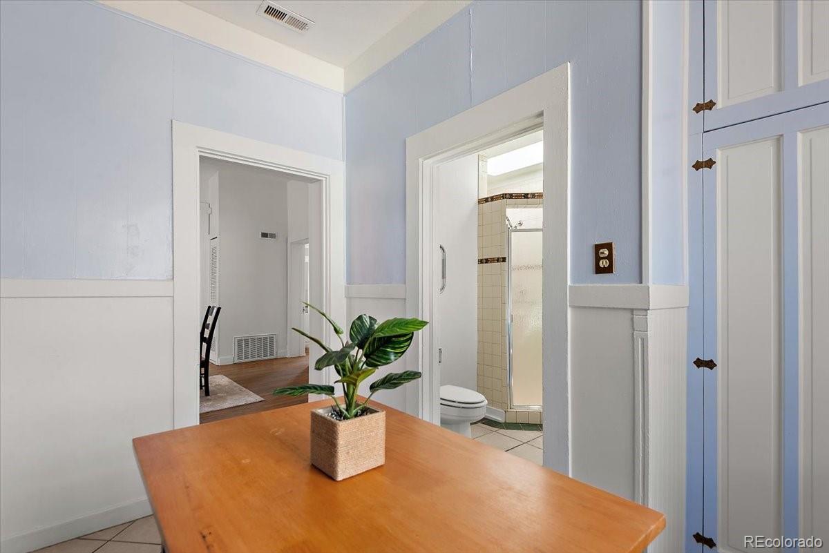MLS Image #20 for 517 w 9th street,pueblo, Colorado