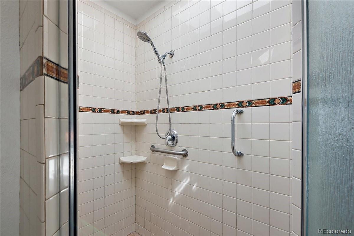 MLS Image #22 for 517 w 9th street,pueblo, Colorado