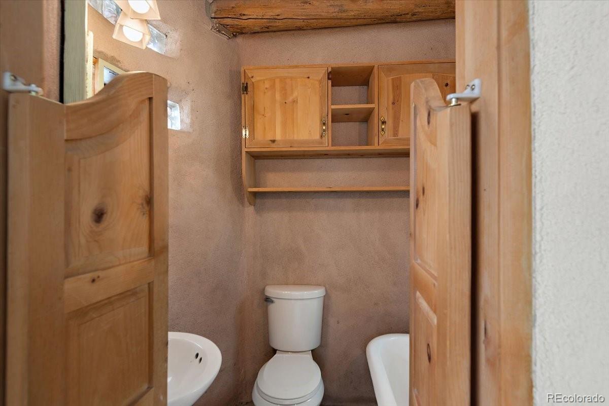 MLS Image #25 for 517 w 9th street,pueblo, Colorado