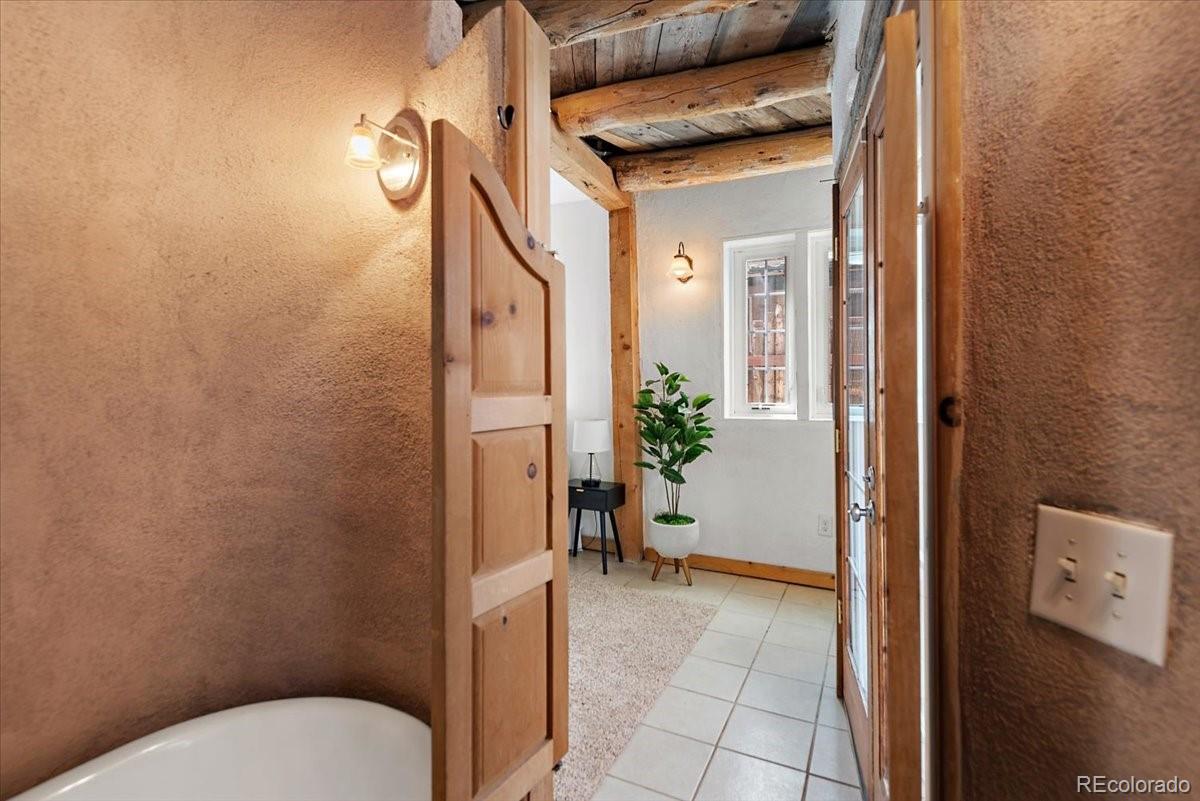 MLS Image #27 for 517 w 9th street,pueblo, Colorado