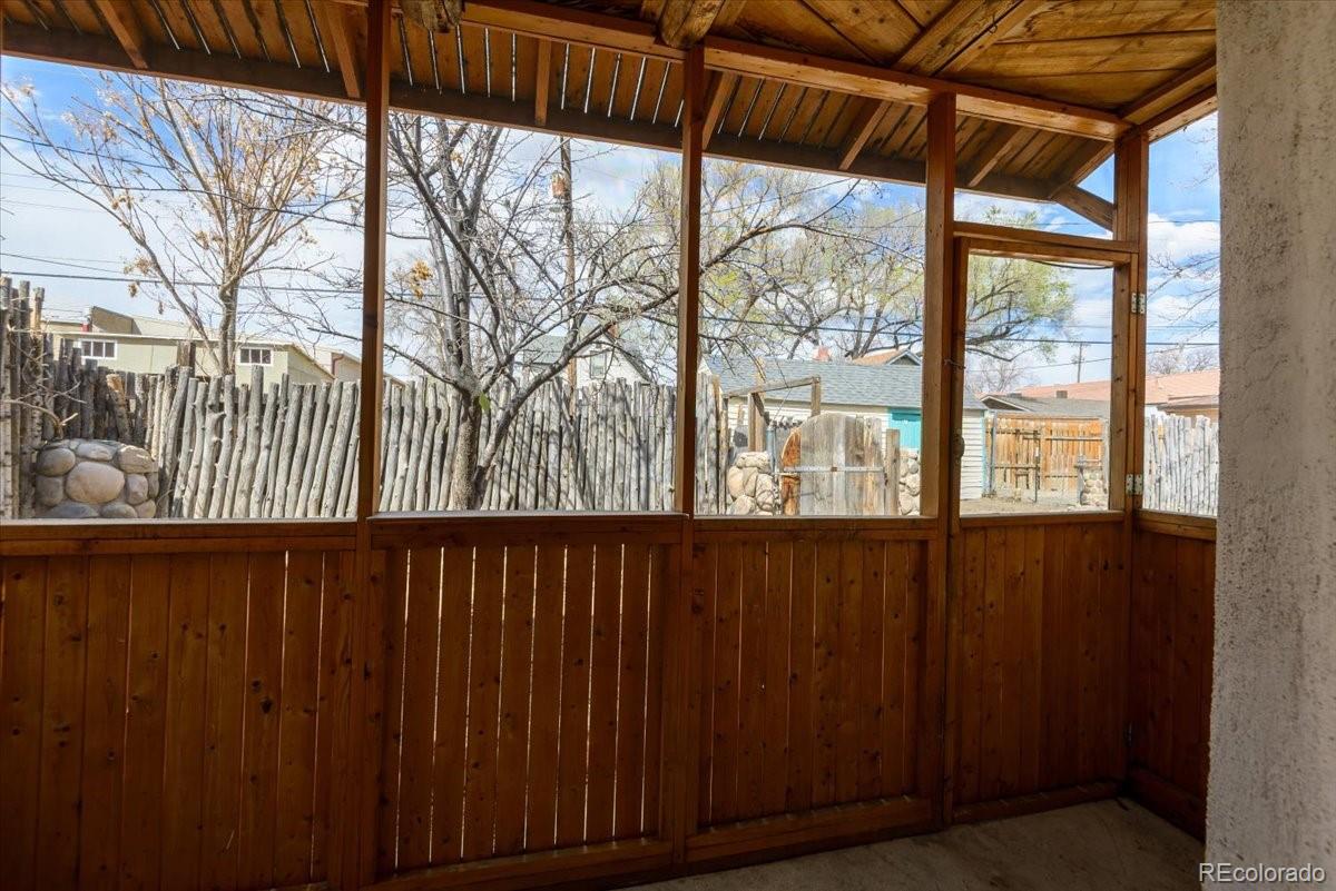MLS Image #28 for 517 w 9th street,pueblo, Colorado