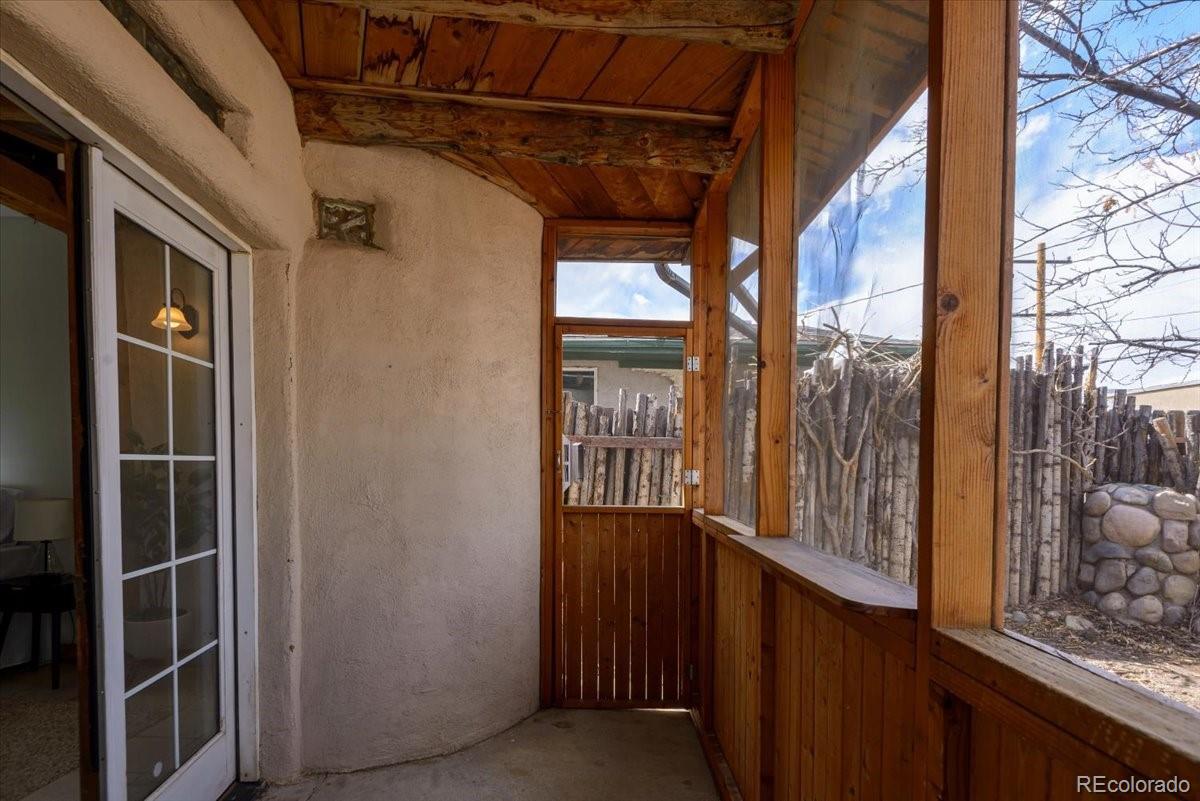 MLS Image #29 for 517 w 9th street,pueblo, Colorado