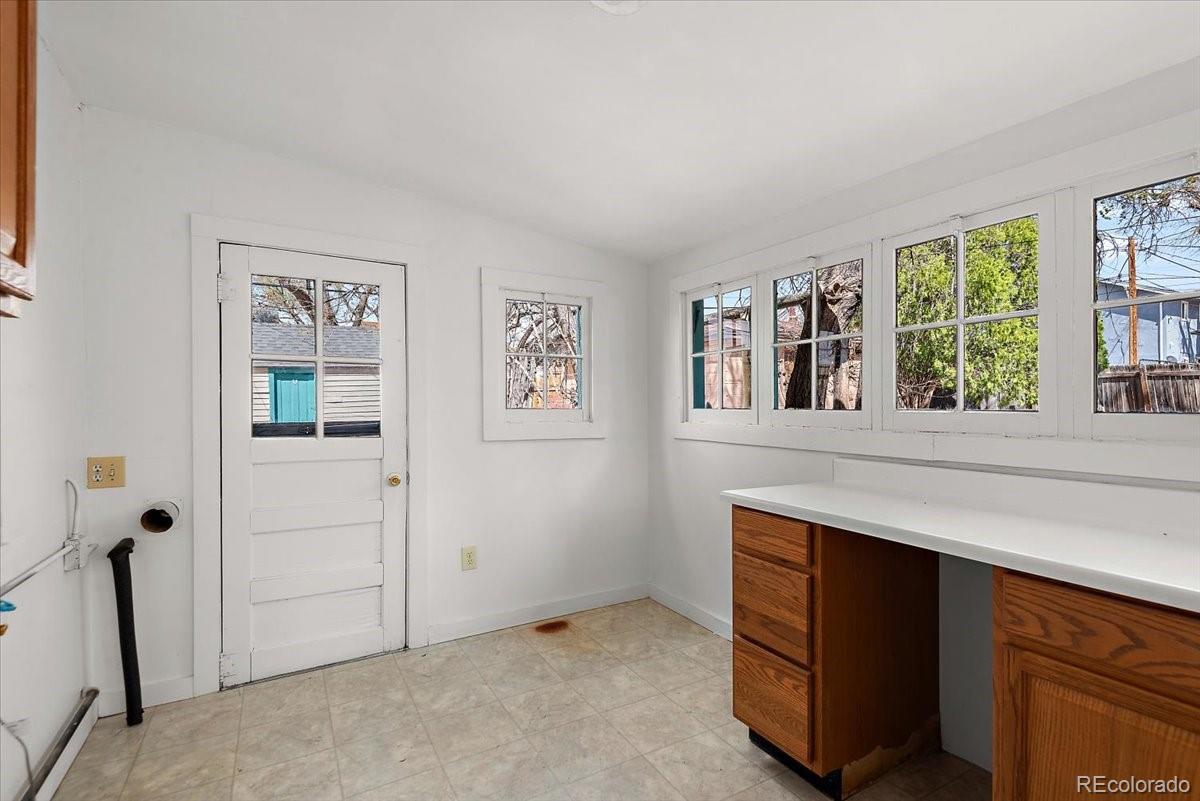 MLS Image #31 for 517 w 9th street,pueblo, Colorado