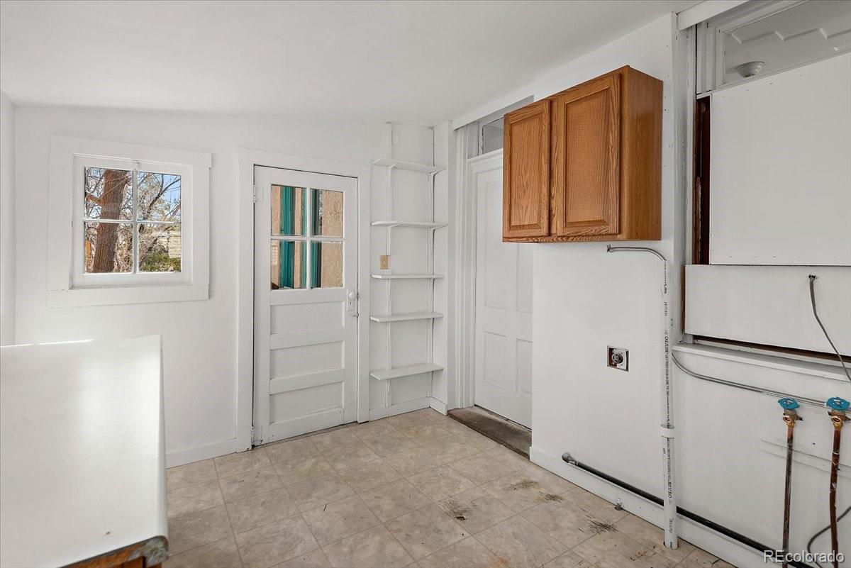 MLS Image #32 for 517 w 9th street,pueblo, Colorado