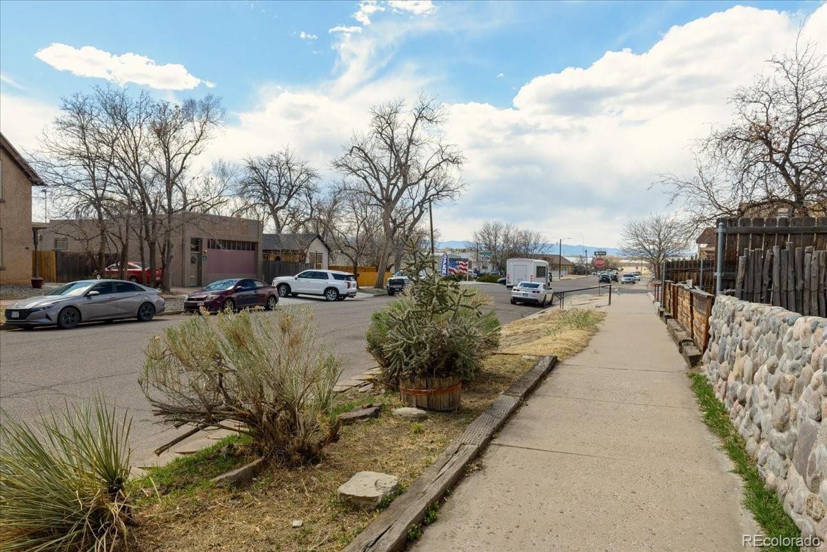 MLS Image #34 for 517 w 9th street,pueblo, Colorado