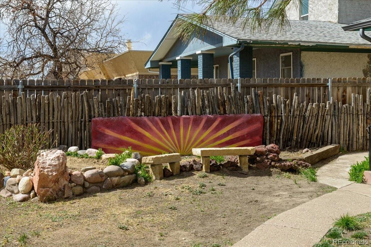 MLS Image #37 for 517 w 9th street,pueblo, Colorado