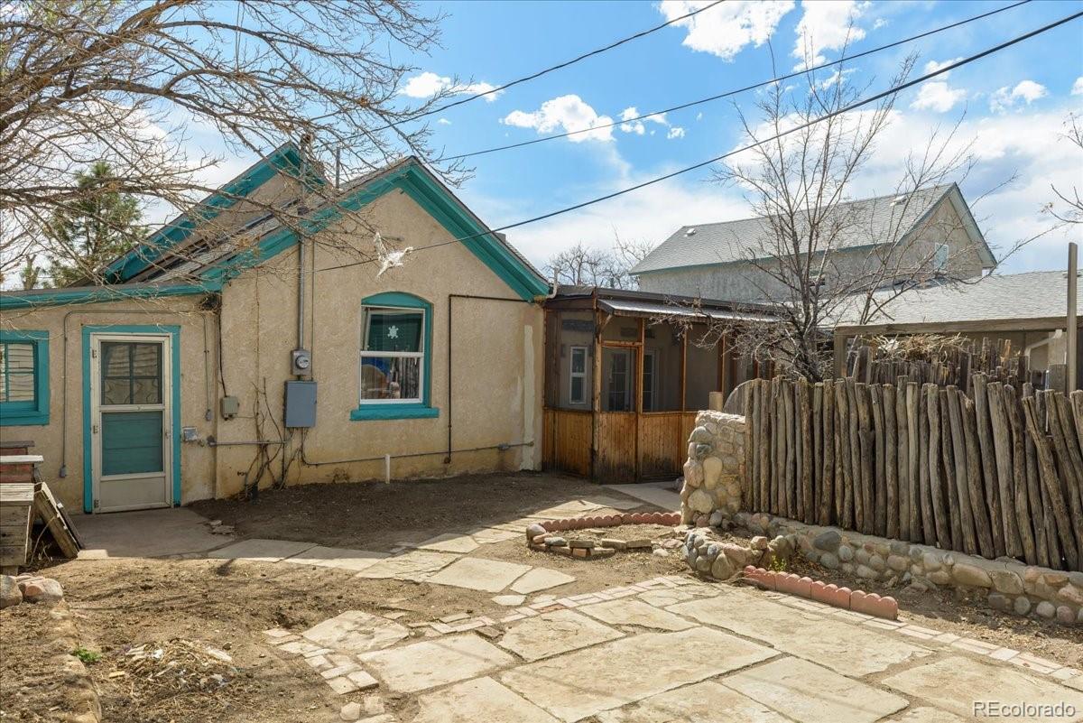 MLS Image #42 for 517 w 9th street,pueblo, Colorado