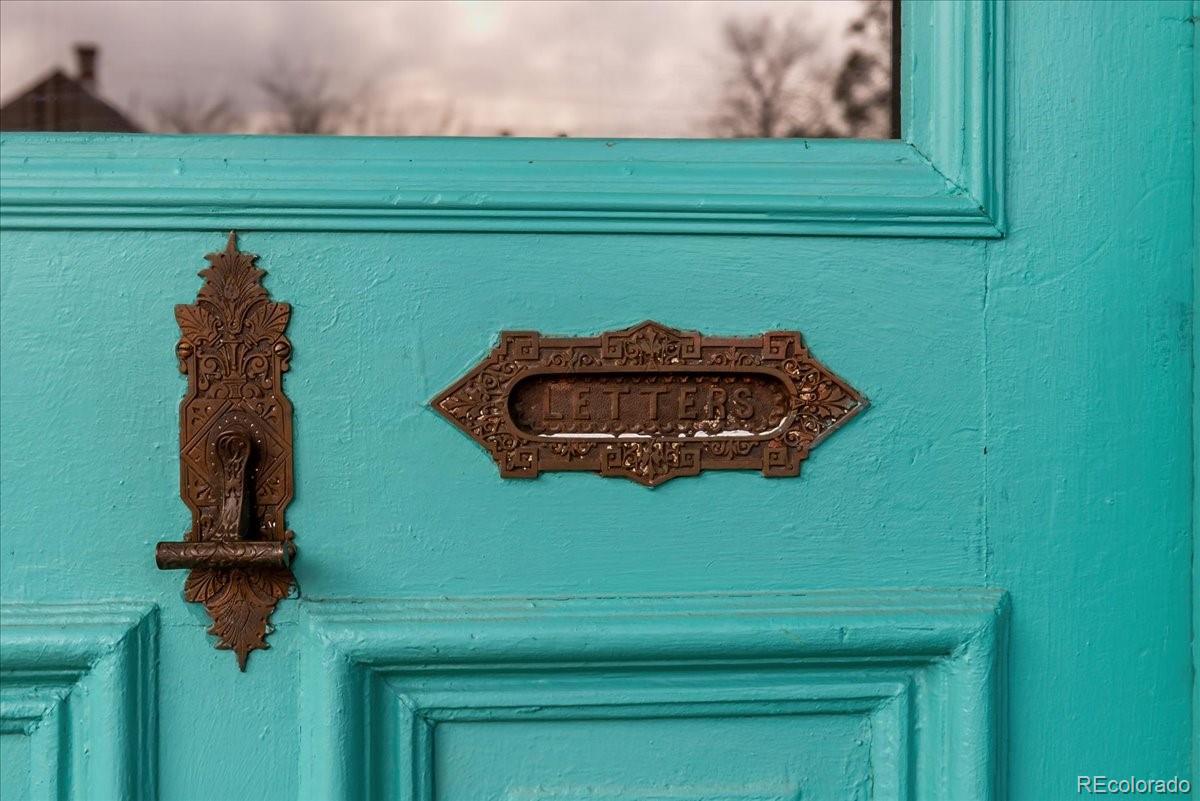 MLS Image #45 for 517 w 9th street,pueblo, Colorado
