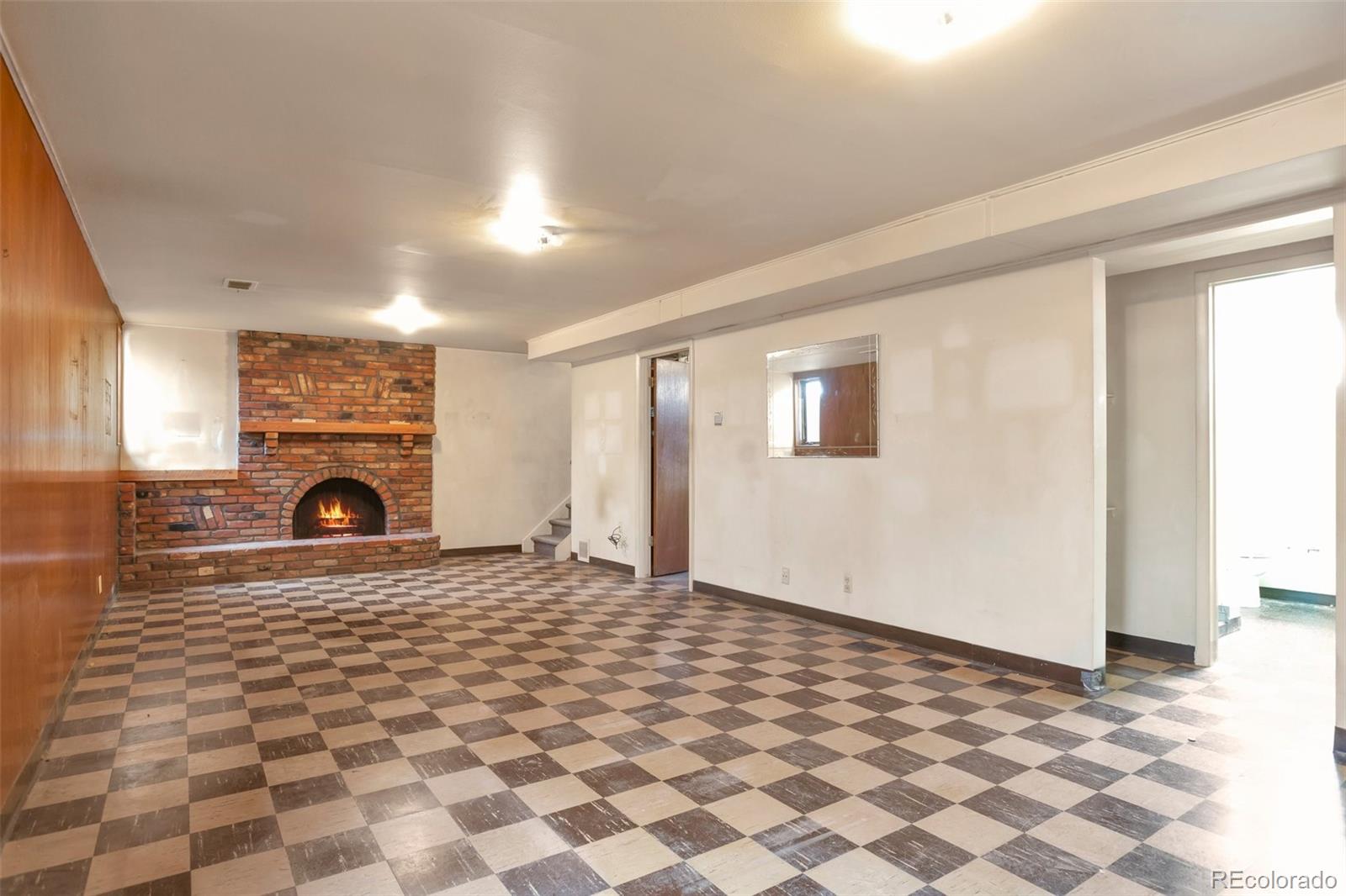 MLS Image #10 for 980 e briarwood circle,centennial, Colorado