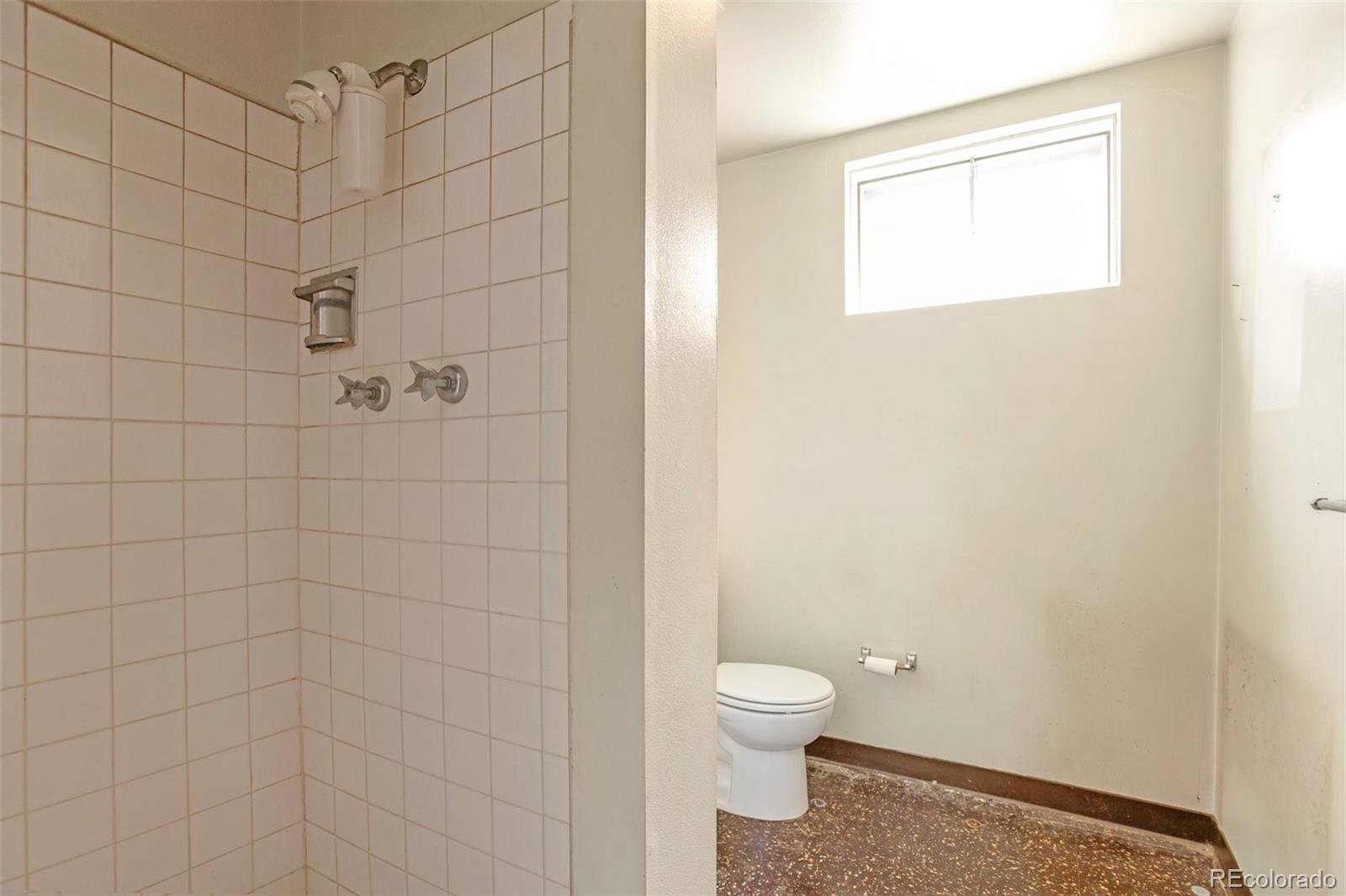 MLS Image #11 for 980 e briarwood circle,centennial, Colorado