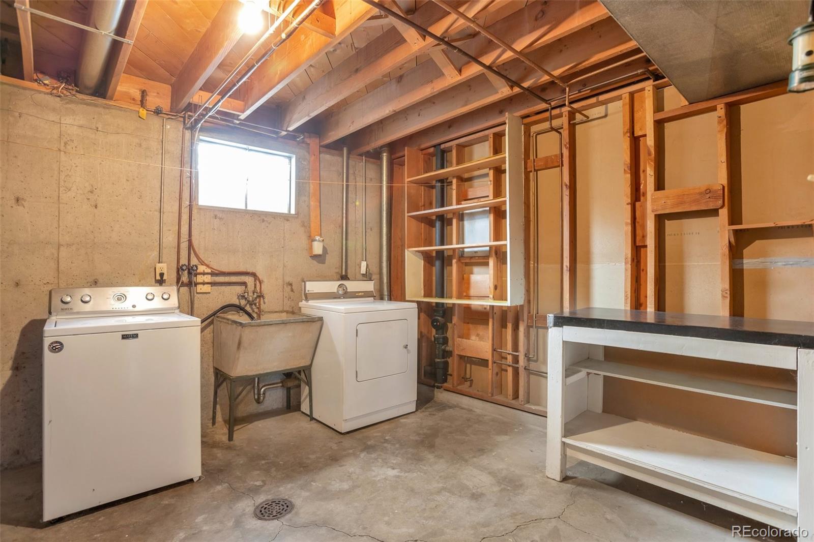 MLS Image #13 for 980 e briarwood circle,centennial, Colorado
