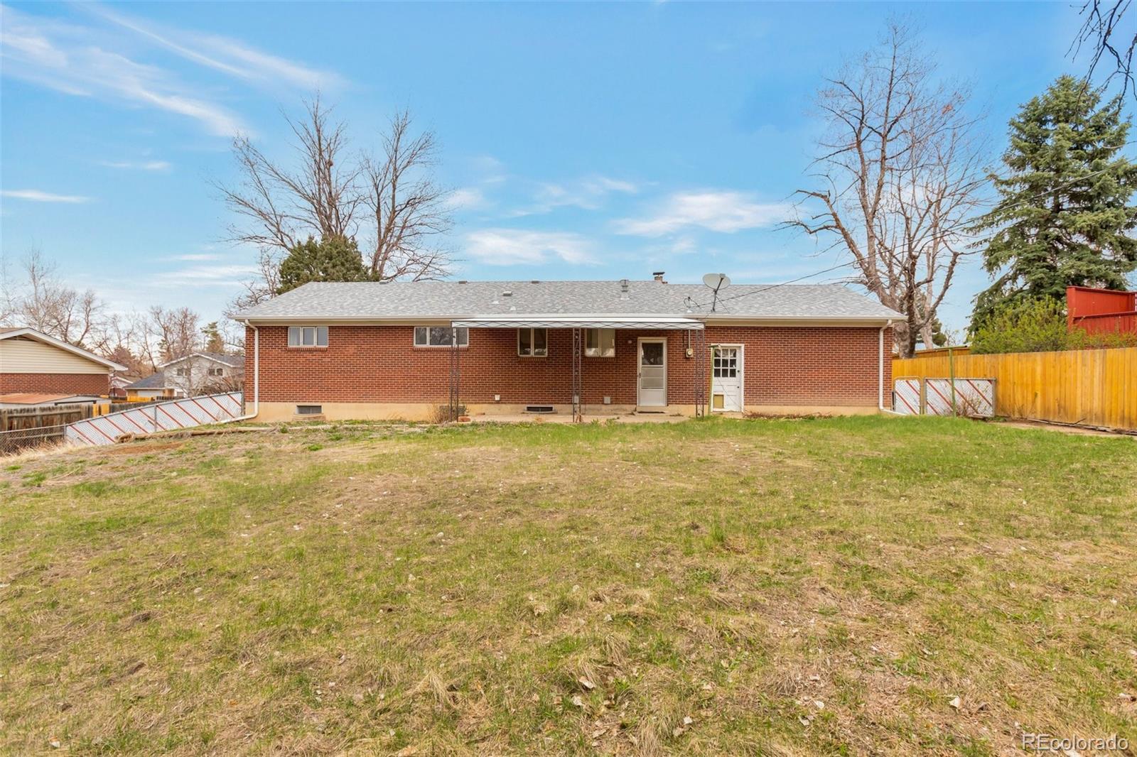 MLS Image #14 for 980 e briarwood circle,centennial, Colorado
