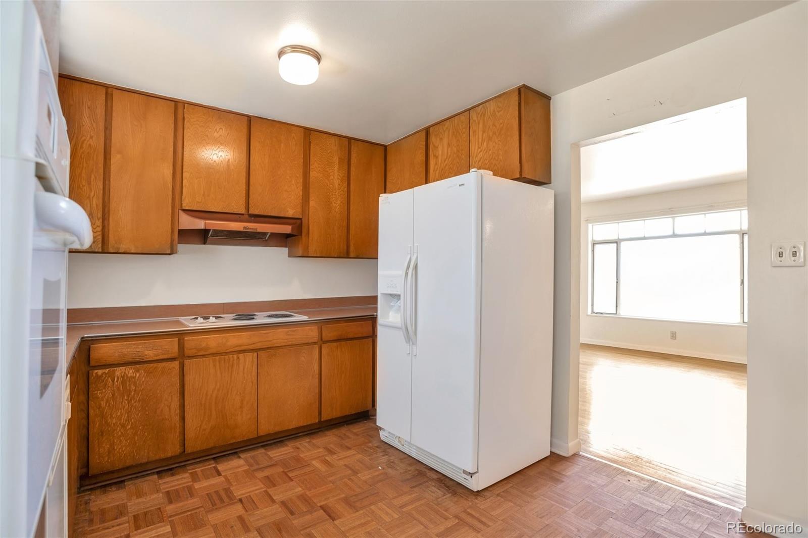 MLS Image #3 for 980 e briarwood circle,centennial, Colorado