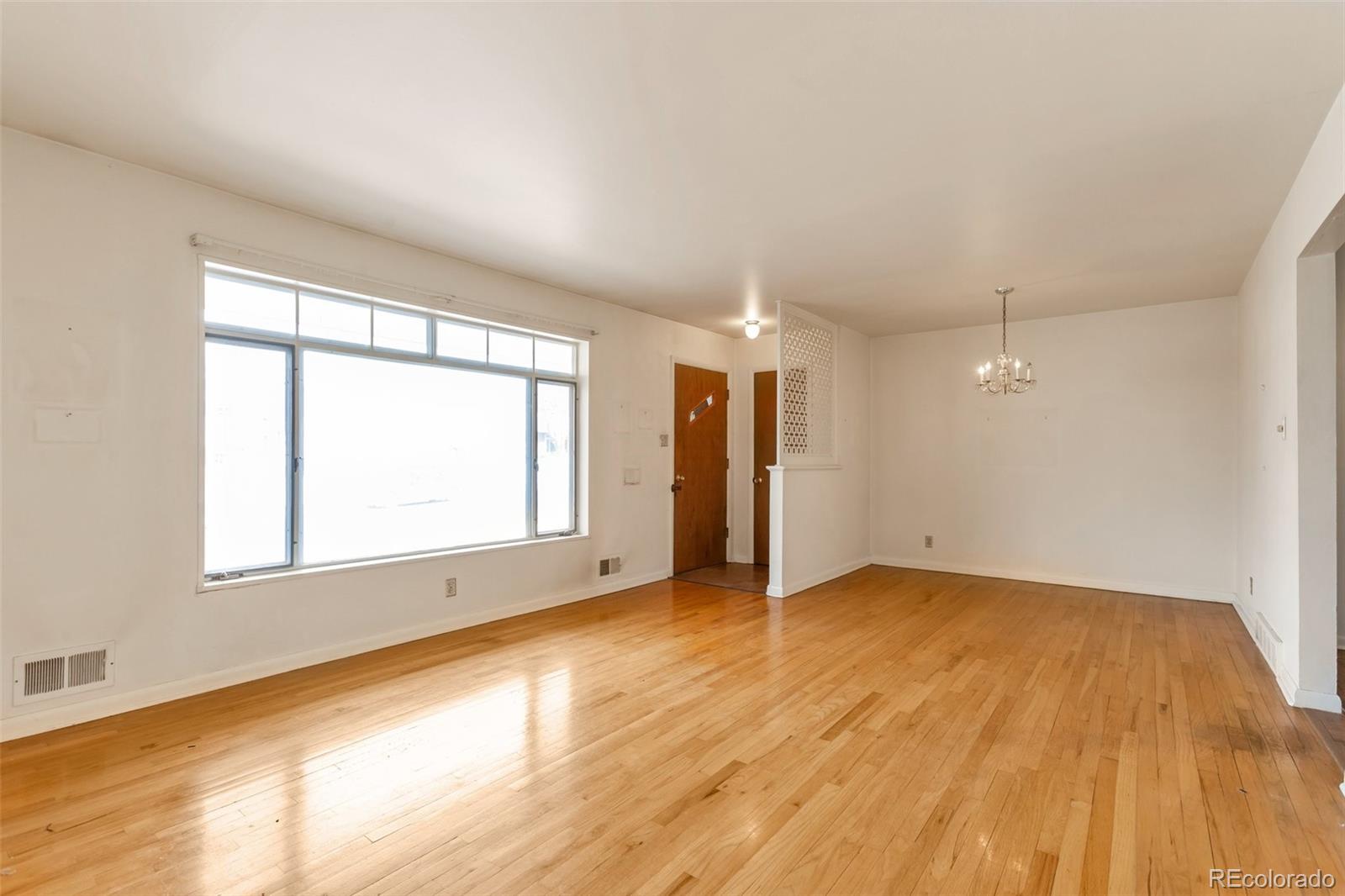 MLS Image #4 for 980 e briarwood circle,centennial, Colorado