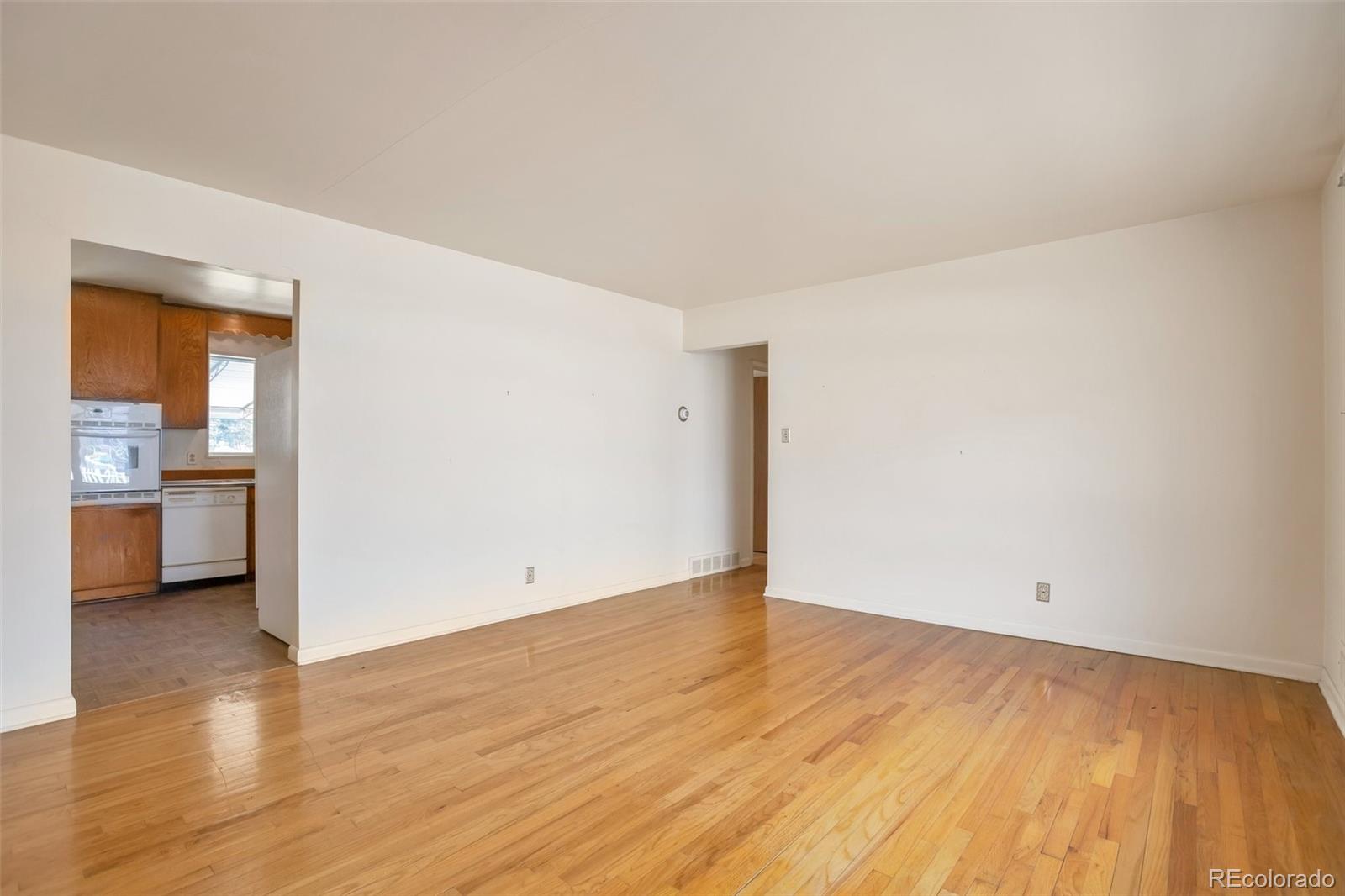 MLS Image #5 for 980 e briarwood circle,centennial, Colorado
