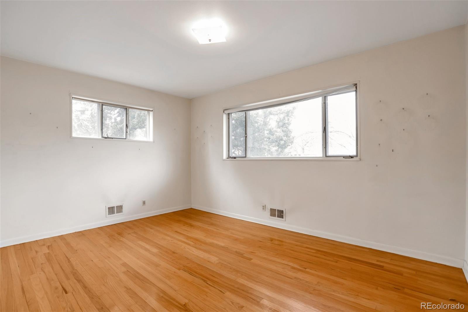 MLS Image #6 for 980 e briarwood circle,centennial, Colorado