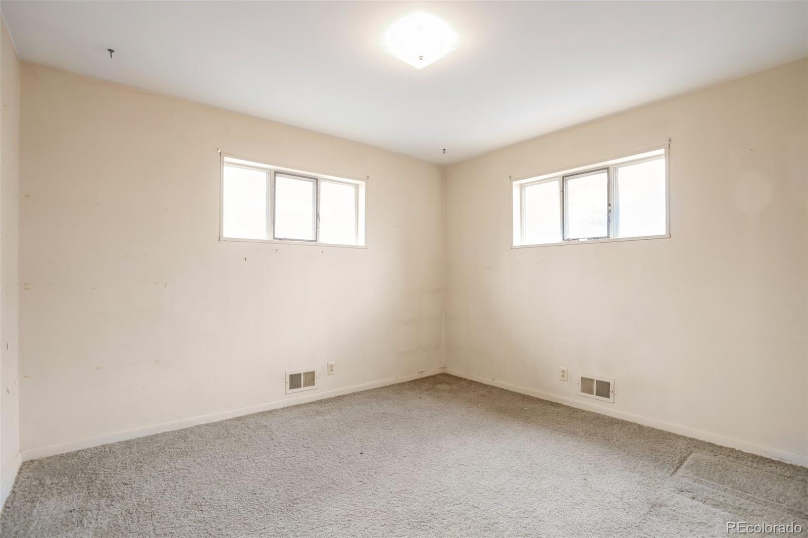 MLS Image #7 for 980 e briarwood circle,centennial, Colorado