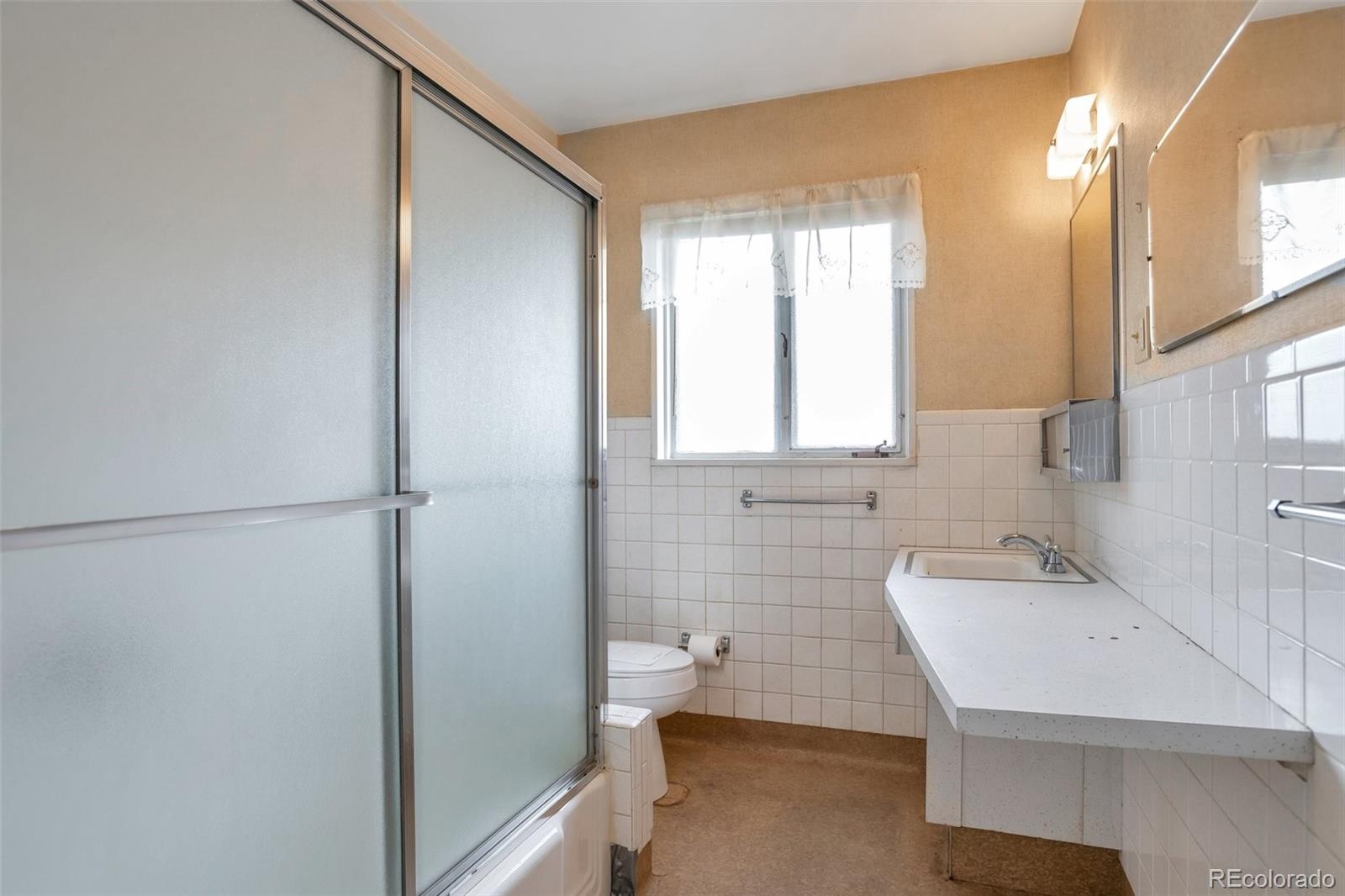 MLS Image #8 for 980 e briarwood circle,centennial, Colorado