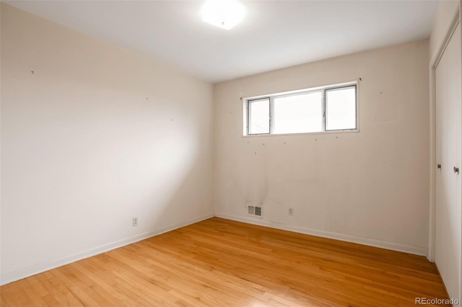 MLS Image #9 for 980 e briarwood circle,centennial, Colorado