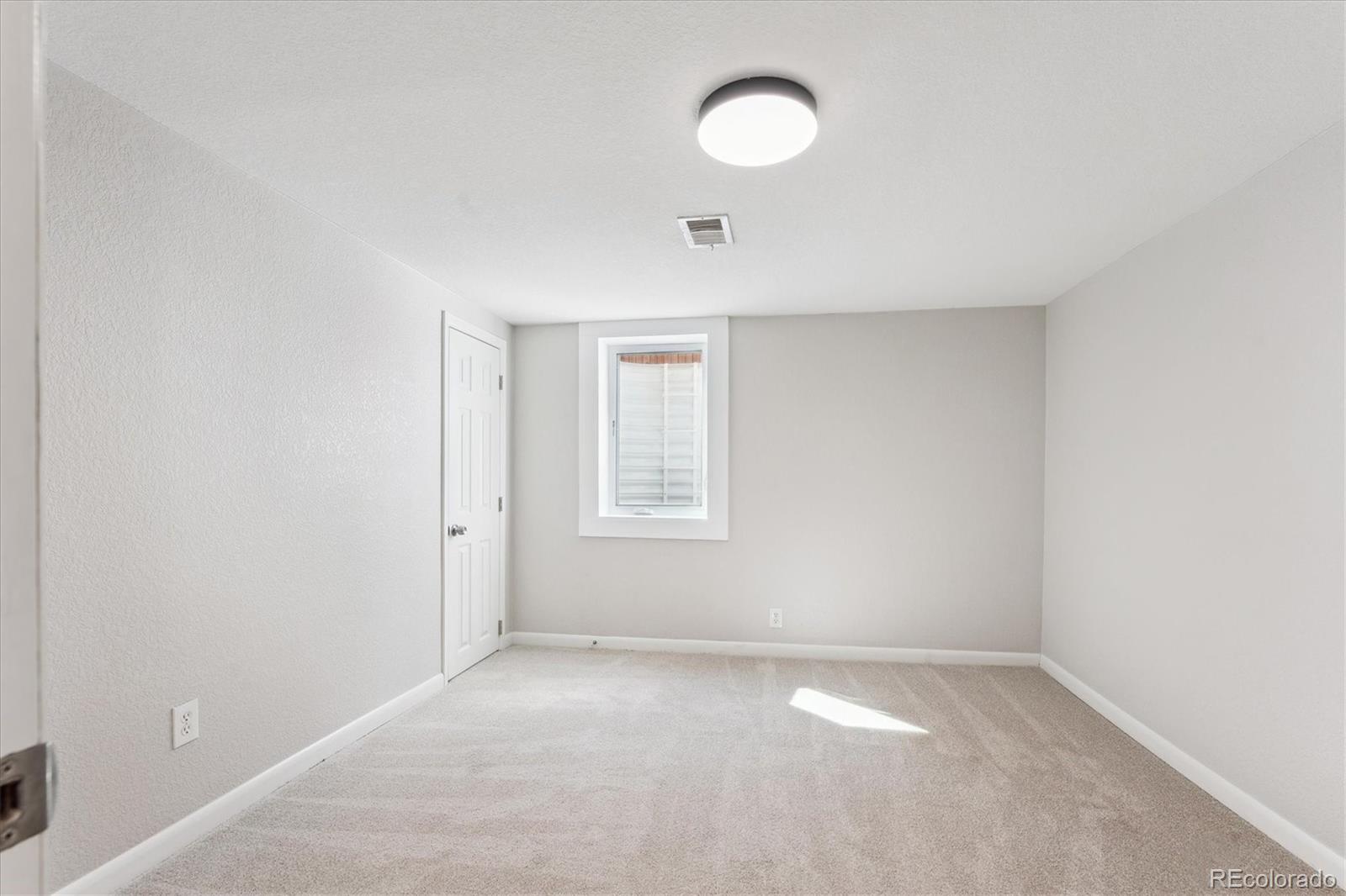 MLS Image #15 for 3258  niagara street,denver, Colorado