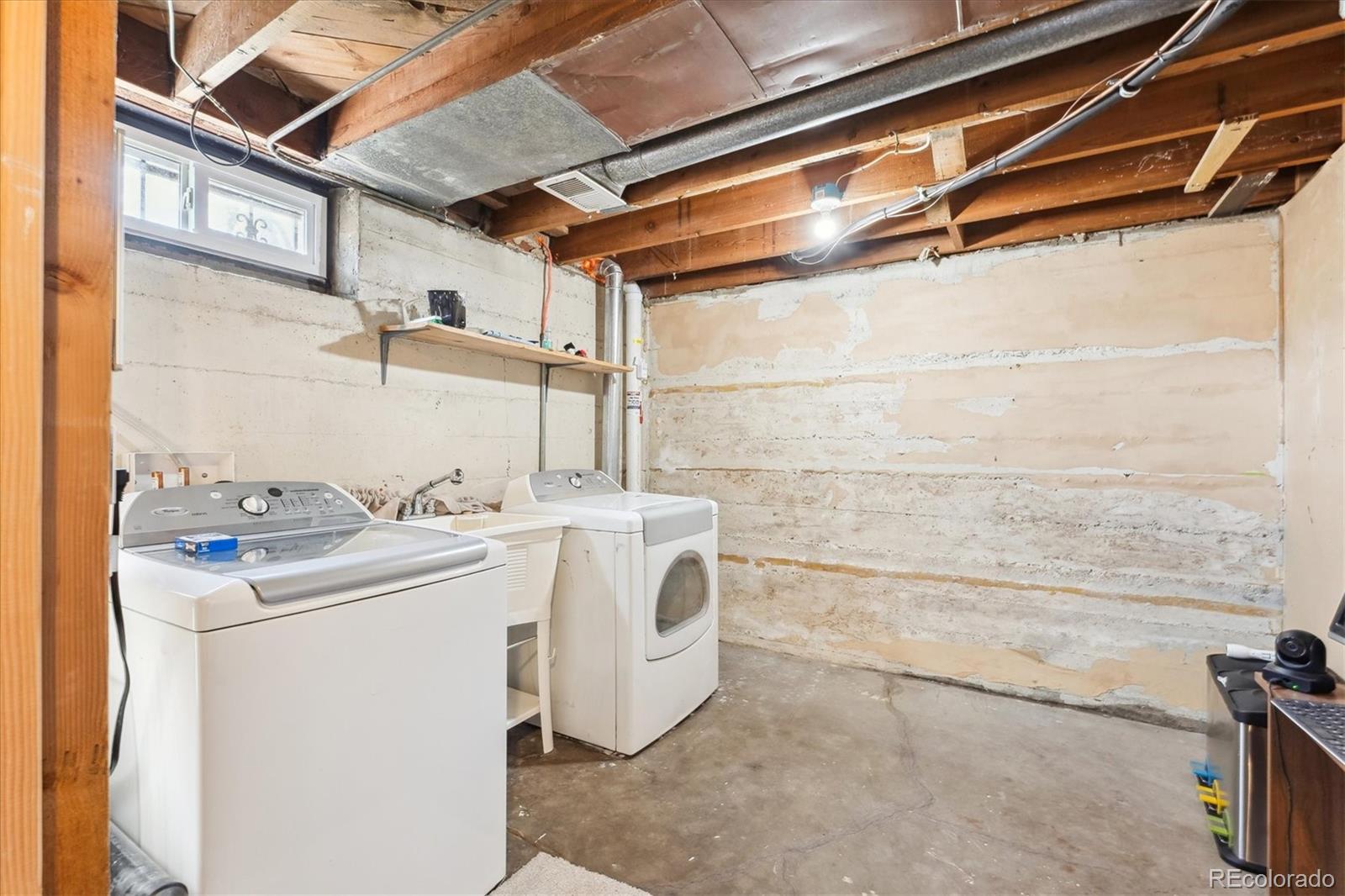 MLS Image #18 for 3258  niagara street,denver, Colorado