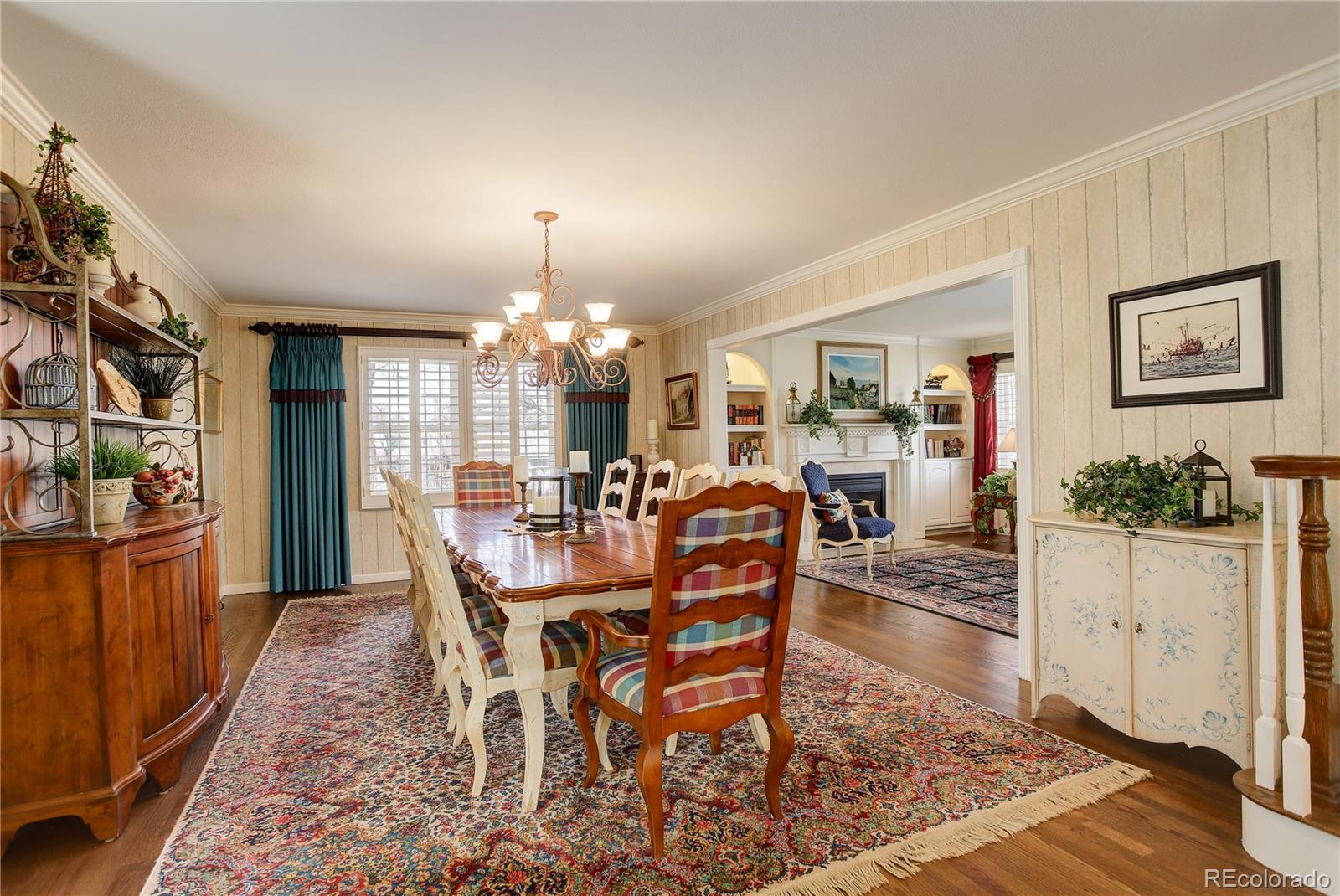 MLS Image #13 for 8464 e geddes place,centennial, Colorado