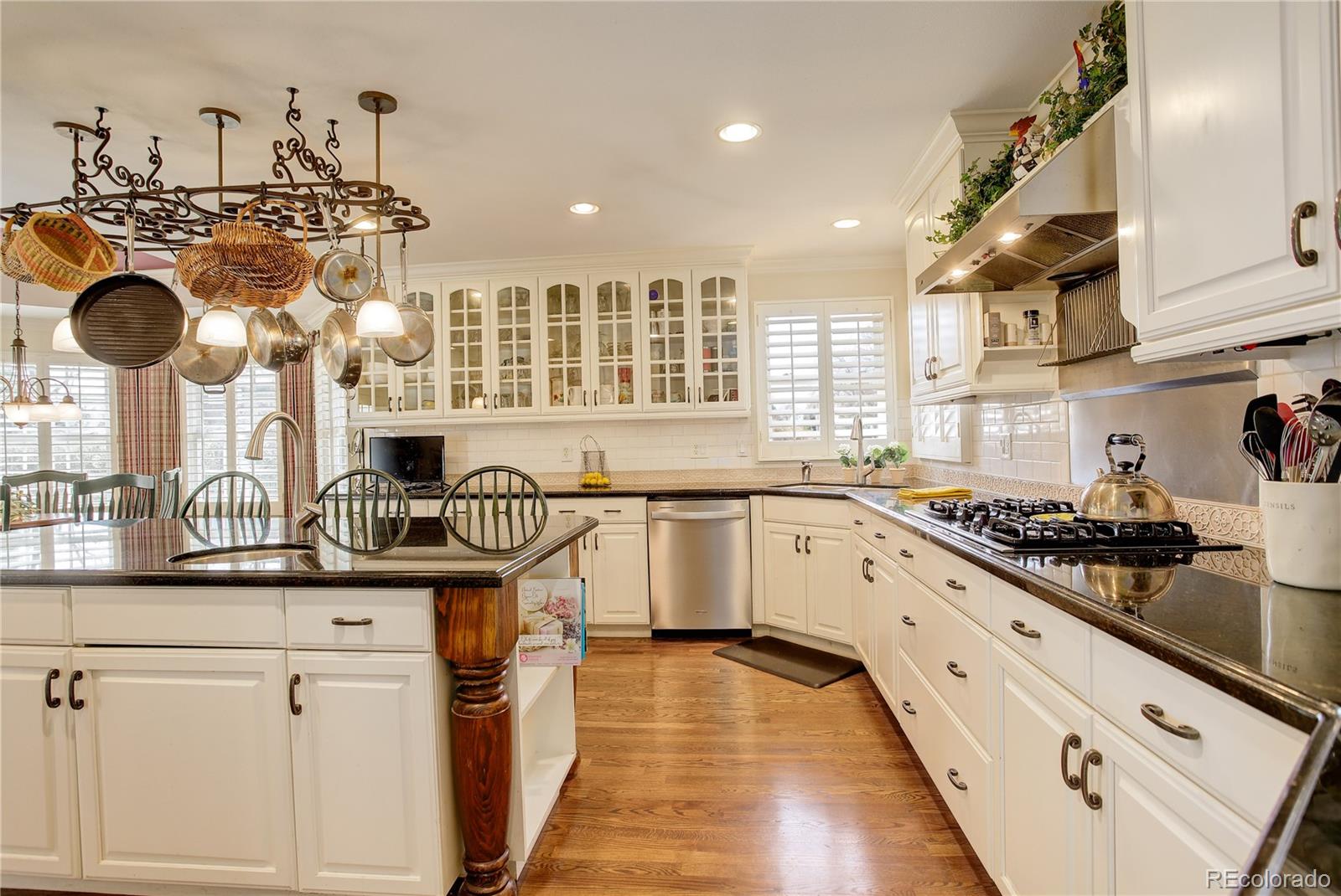 MLS Image #14 for 8464 e geddes place,centennial, Colorado