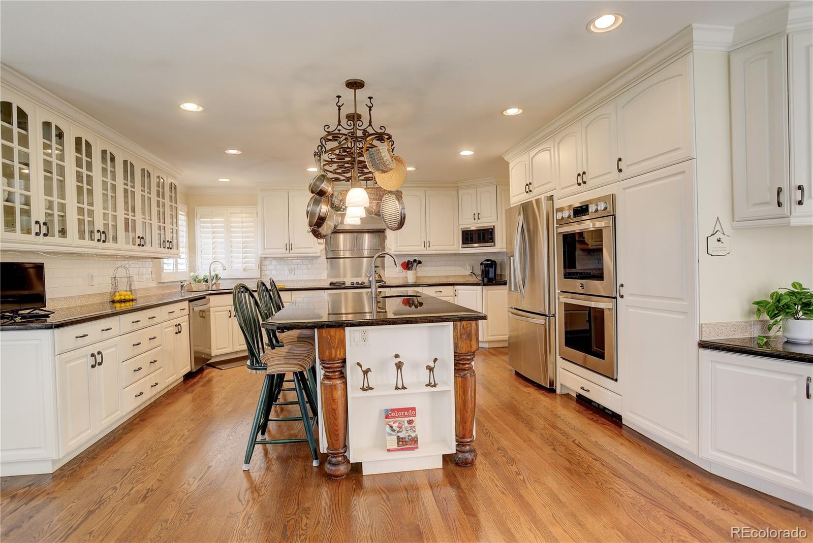 MLS Image #16 for 8464 e geddes place,centennial, Colorado