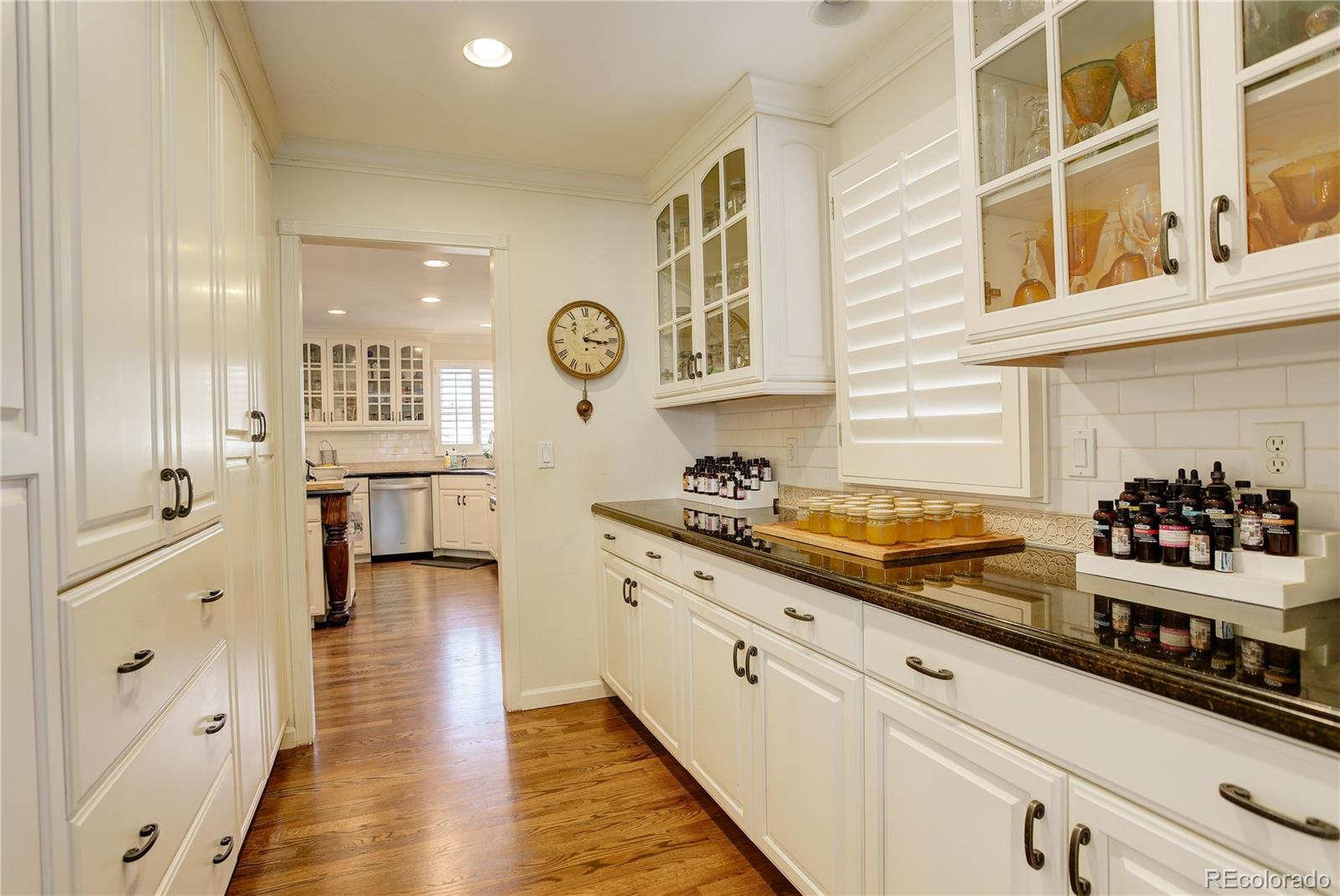 MLS Image #18 for 8464 e geddes place,centennial, Colorado