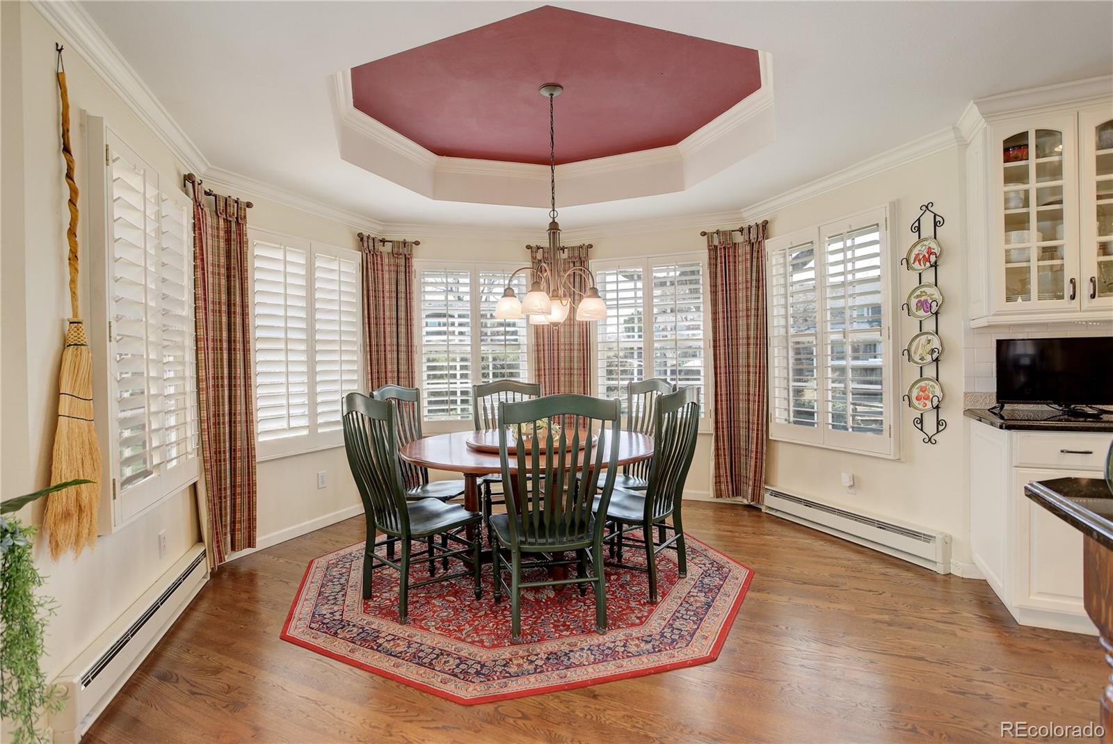 MLS Image #19 for 8464 e geddes place,centennial, Colorado