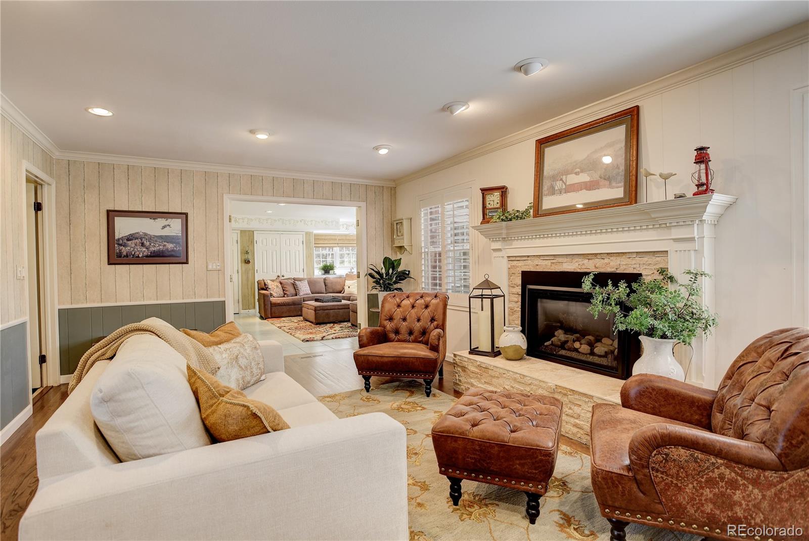 MLS Image #20 for 8464 e geddes place,centennial, Colorado