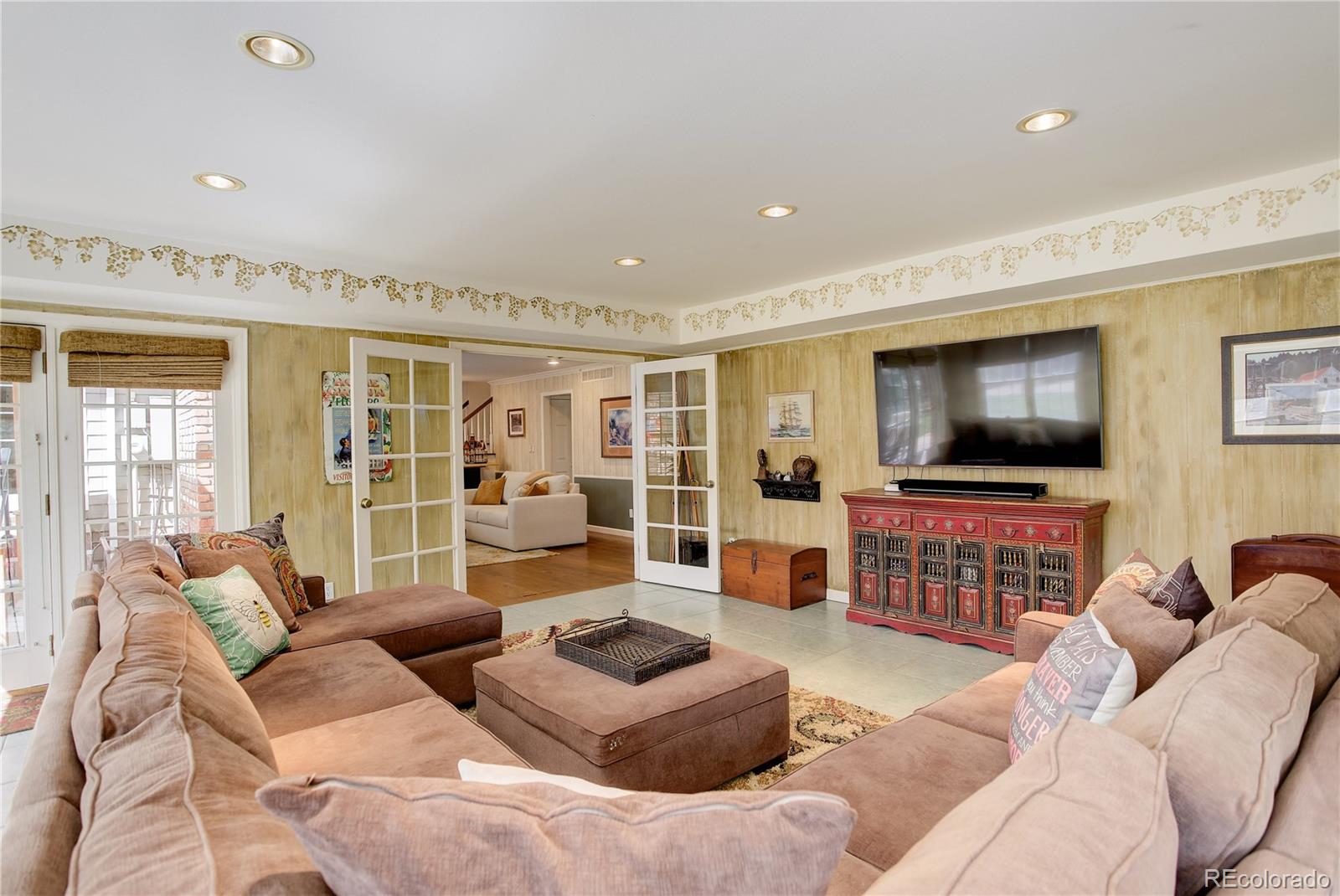 MLS Image #22 for 8464 e geddes place,centennial, Colorado