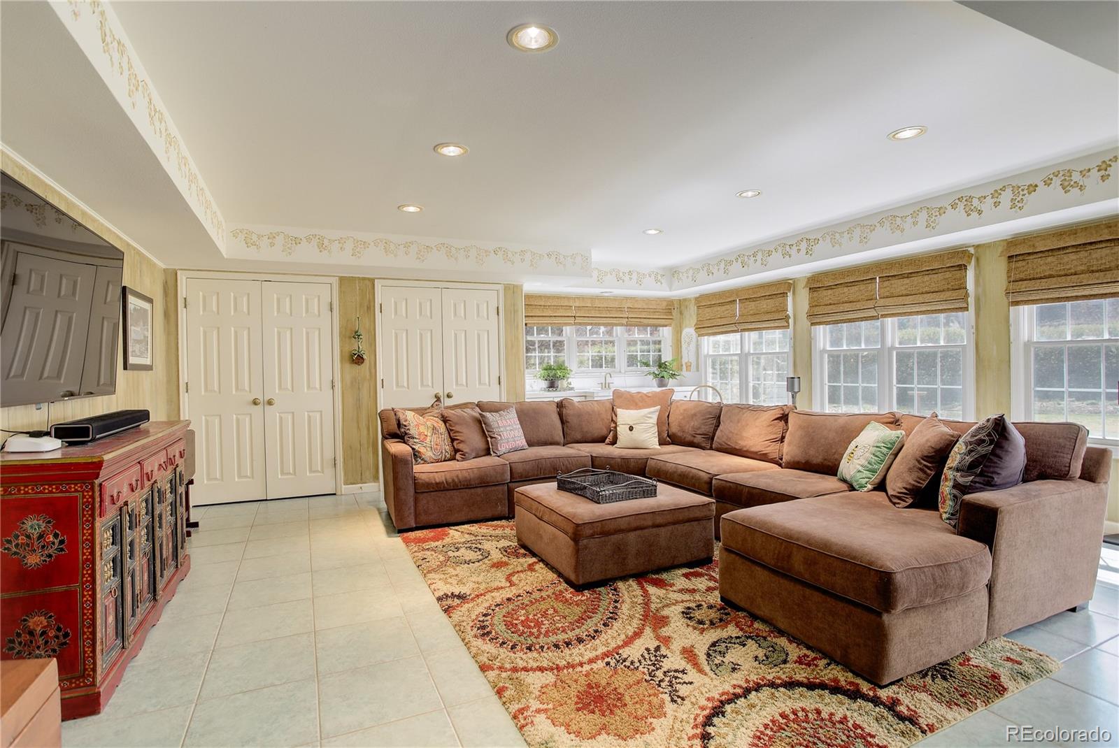 MLS Image #23 for 8464 e geddes place,centennial, Colorado