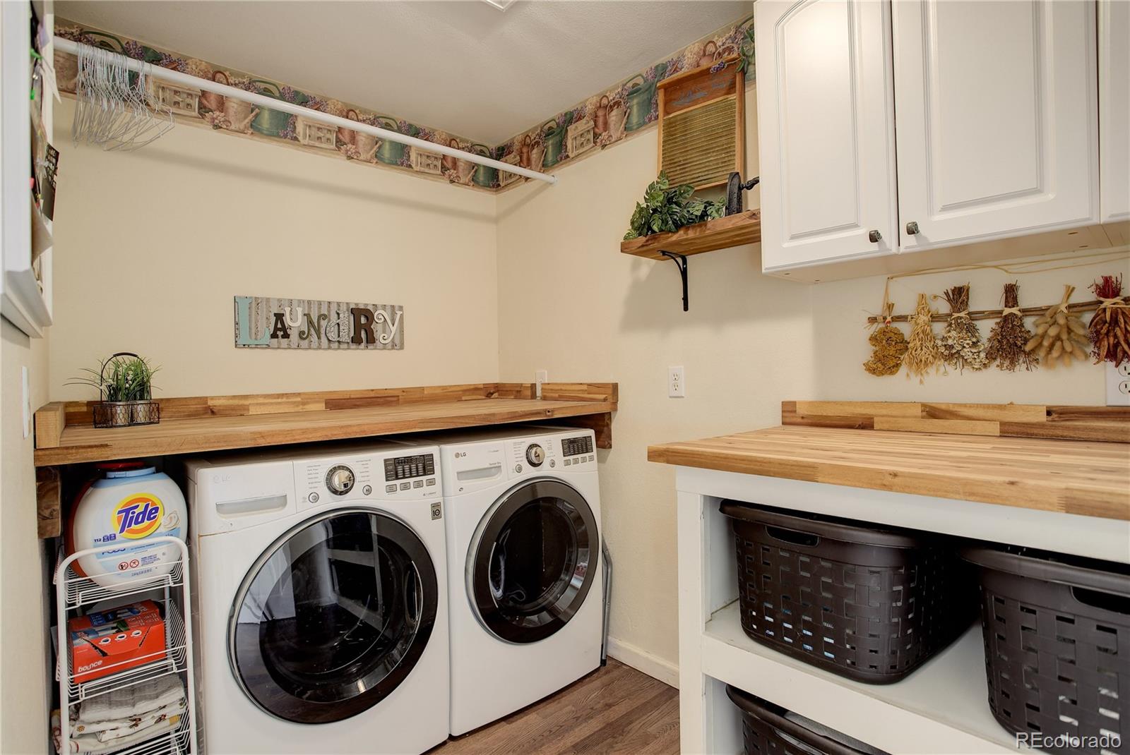 MLS Image #26 for 8464 e geddes place,centennial, Colorado