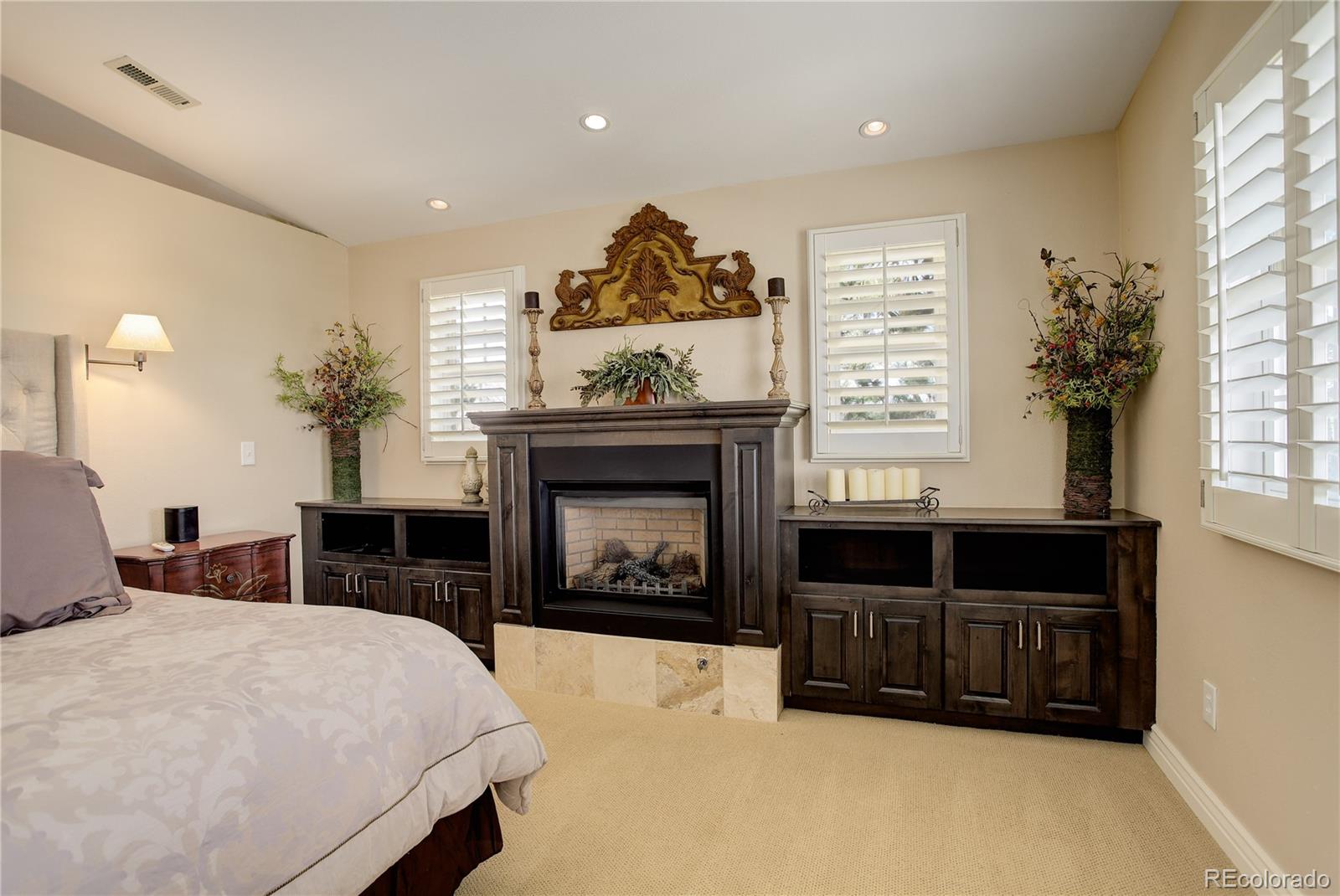 MLS Image #27 for 8464 e geddes place,centennial, Colorado