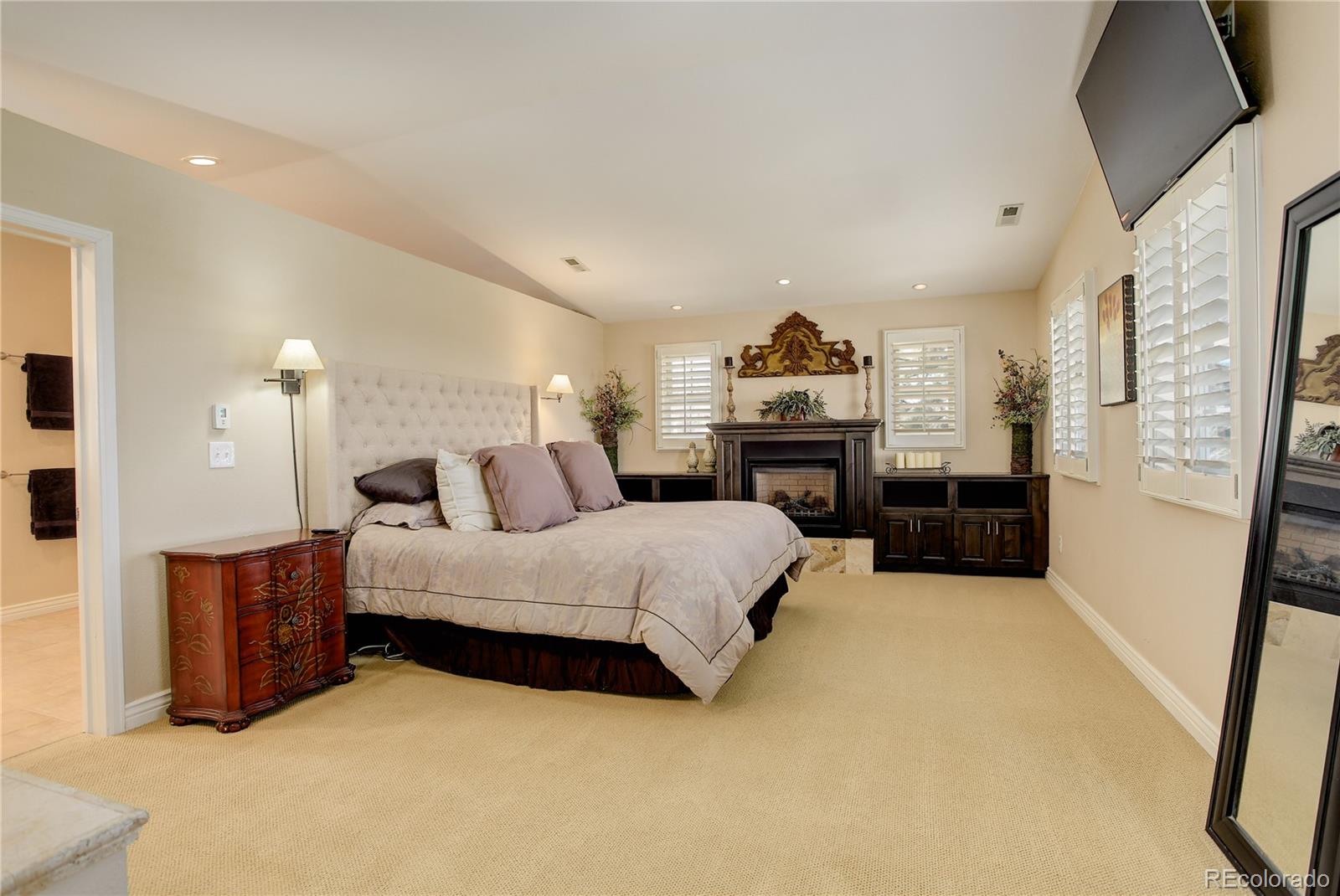 MLS Image #28 for 8464 e geddes place,centennial, Colorado