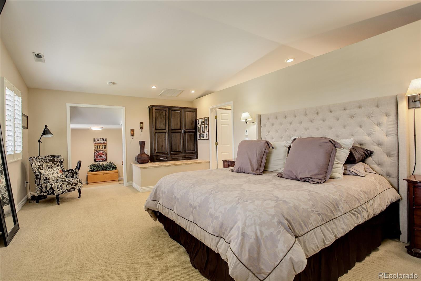 MLS Image #29 for 8464 e geddes place,centennial, Colorado
