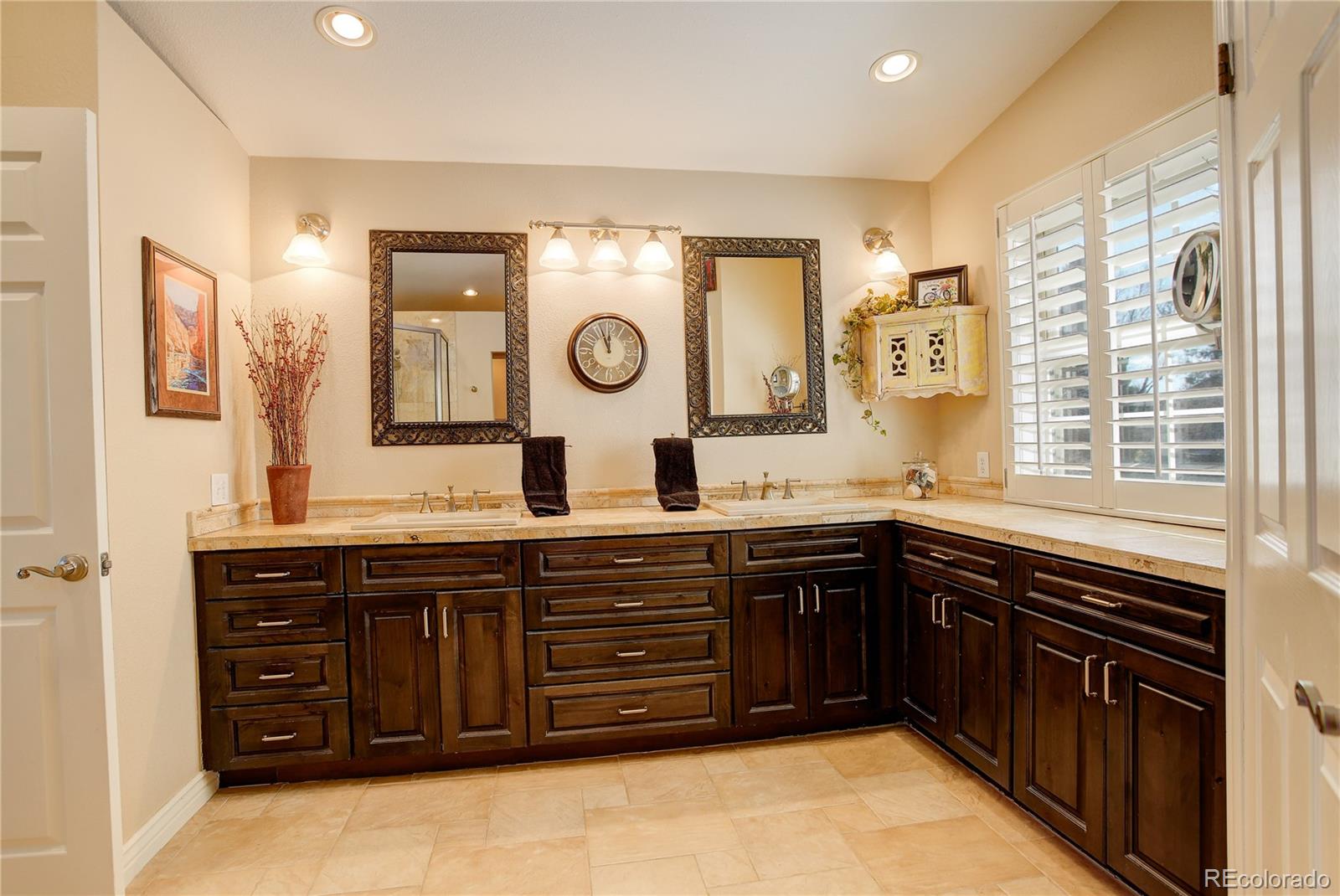 MLS Image #30 for 8464 e geddes place,centennial, Colorado