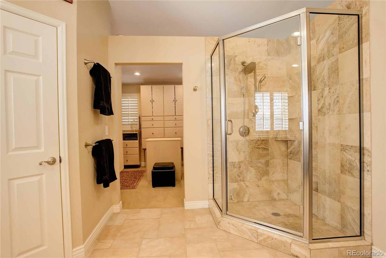 MLS Image #31 for 8464 e geddes place,centennial, Colorado