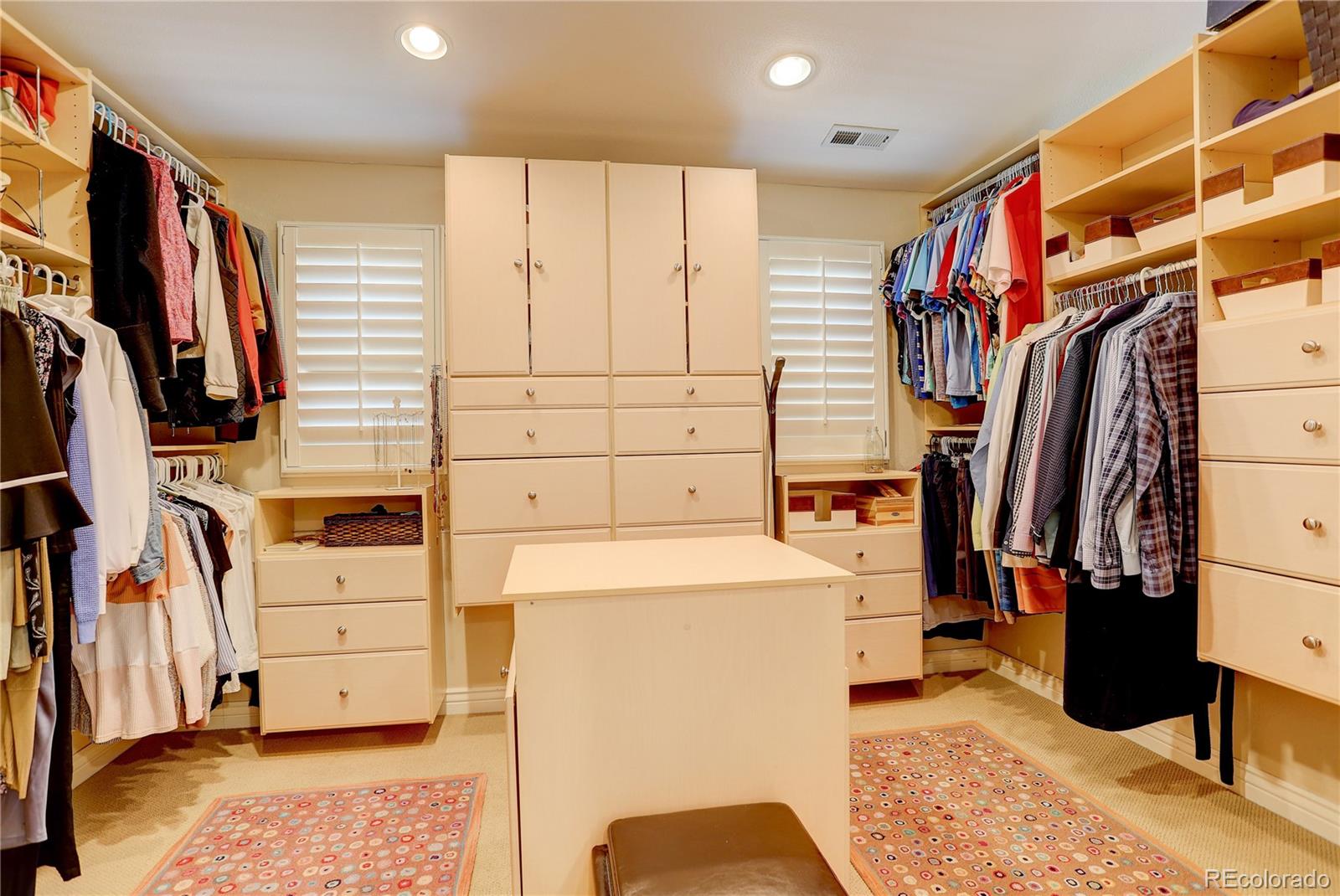 MLS Image #32 for 8464 e geddes place,centennial, Colorado