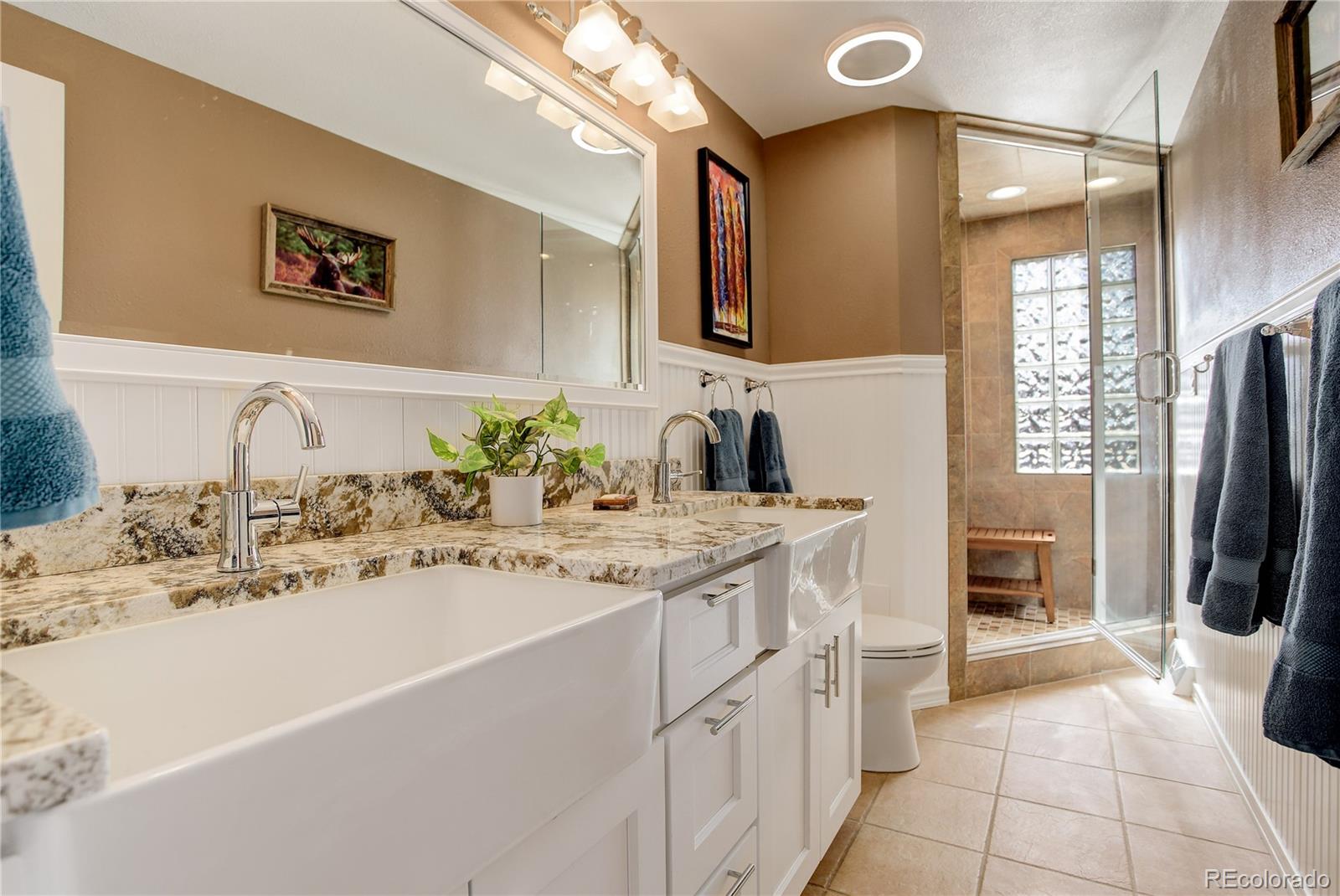 MLS Image #36 for 8464 e geddes place,centennial, Colorado