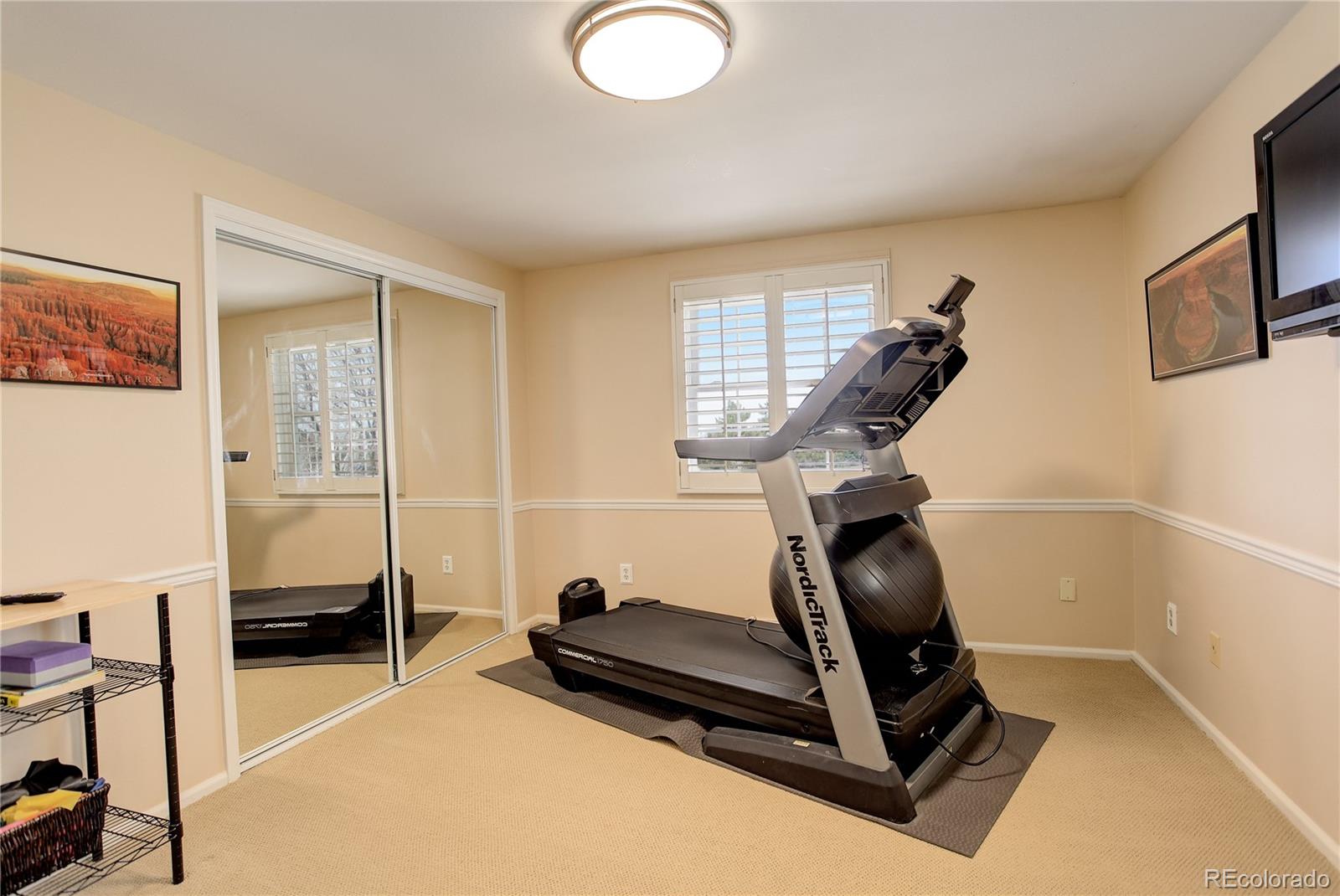 MLS Image #38 for 8464 e geddes place,centennial, Colorado