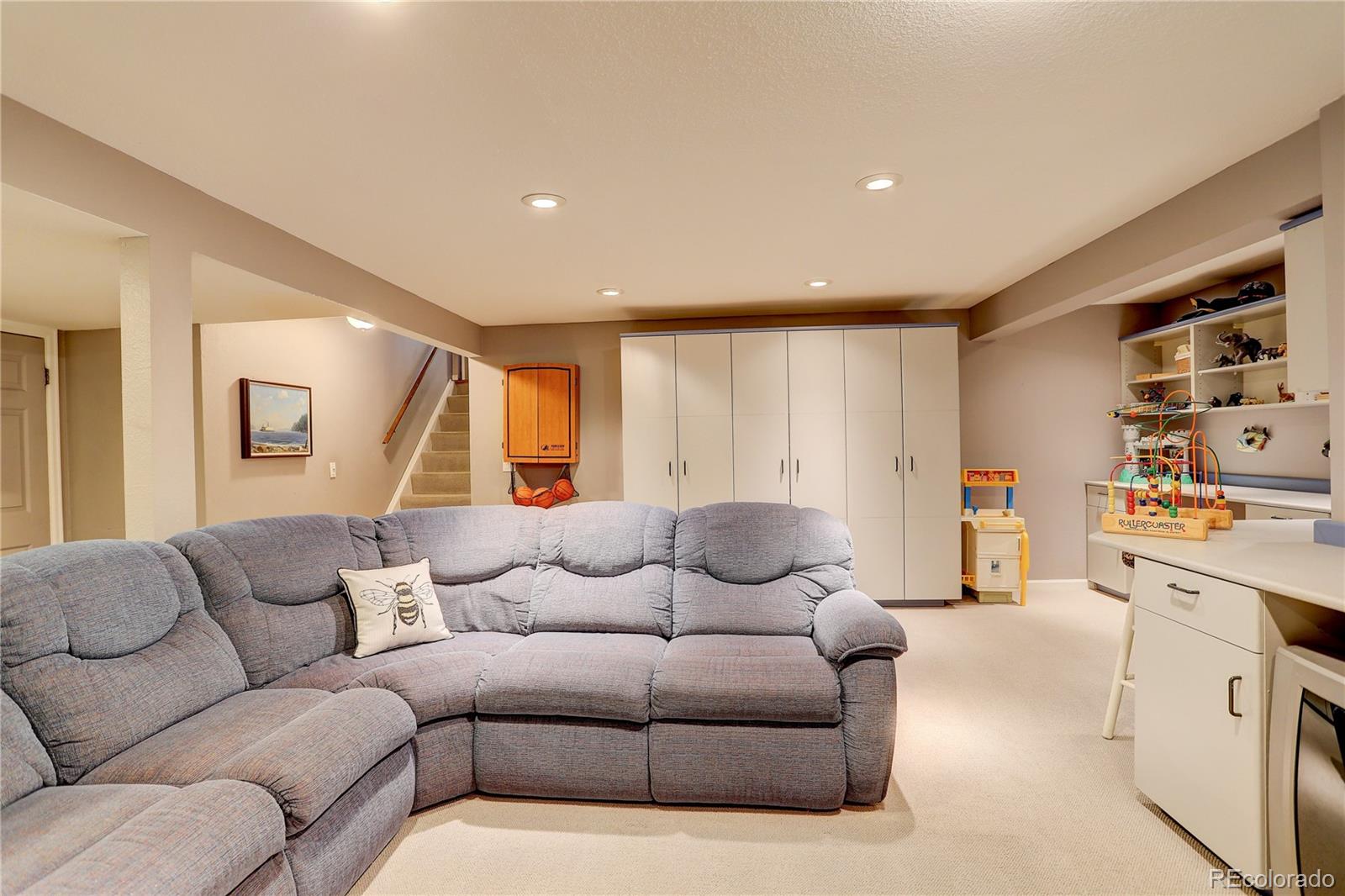 MLS Image #40 for 8464 e geddes place,centennial, Colorado