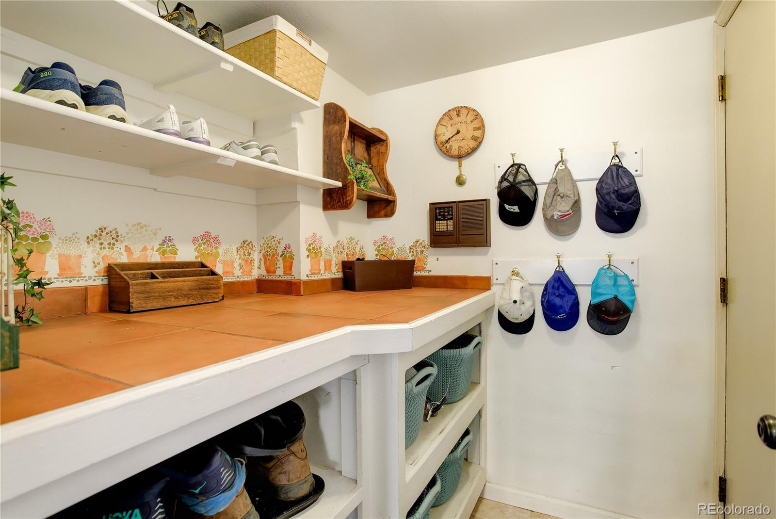 MLS Image #41 for 8464 e geddes place,centennial, Colorado