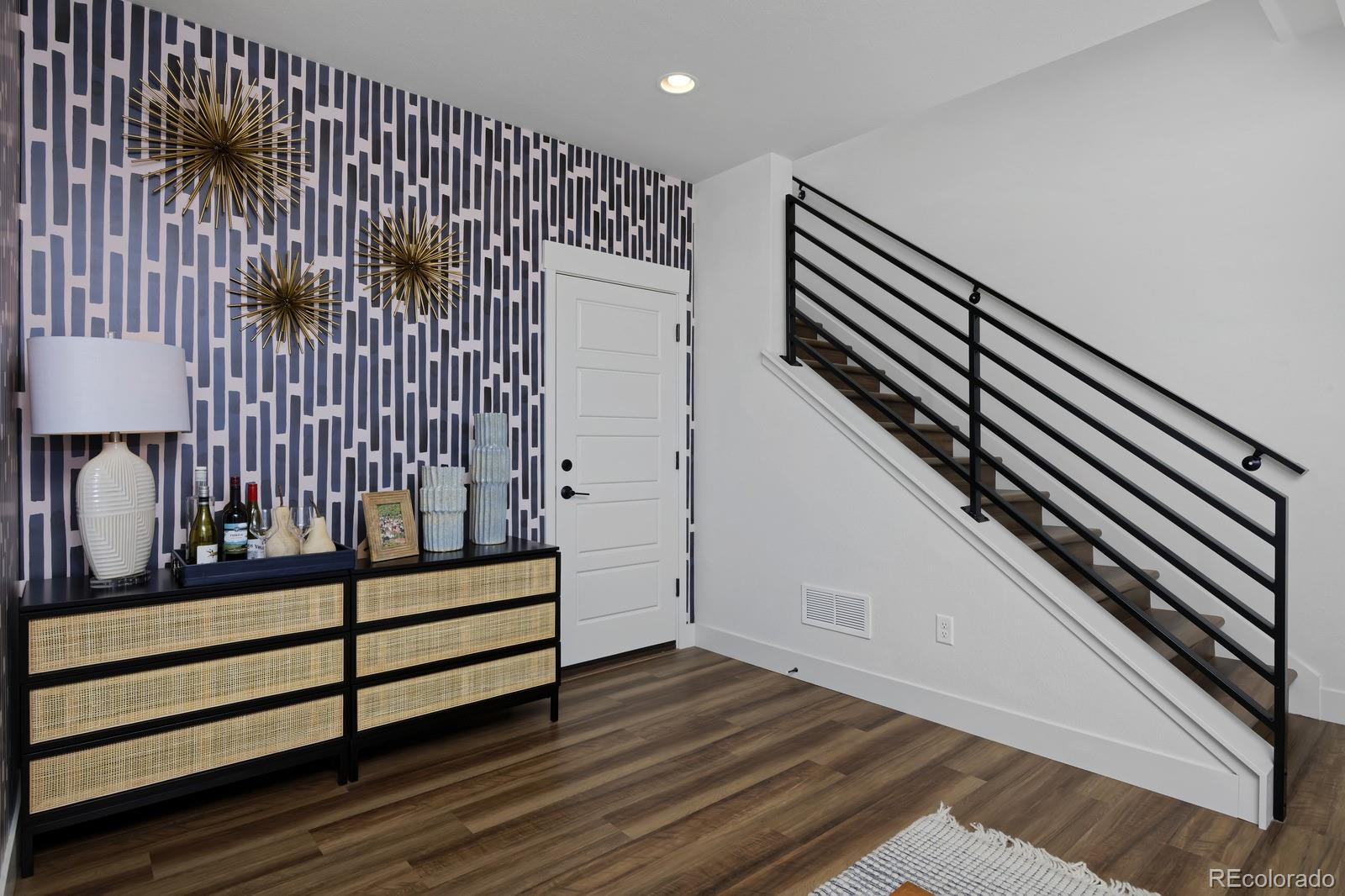 MLS Image #1 for 10864  lyric street,lone tree, Colorado