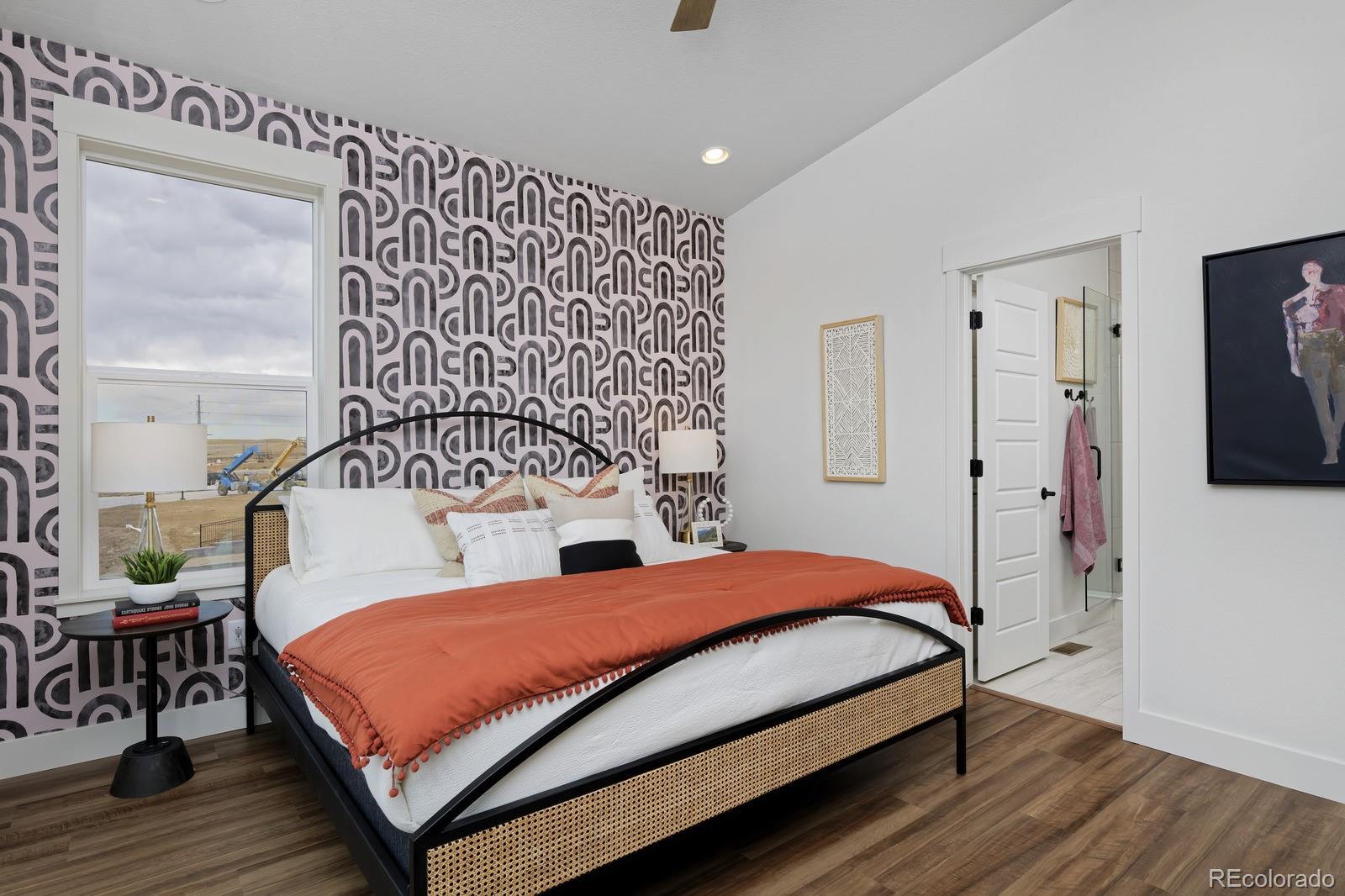 MLS Image #10 for 10864  lyric street,lone tree, Colorado