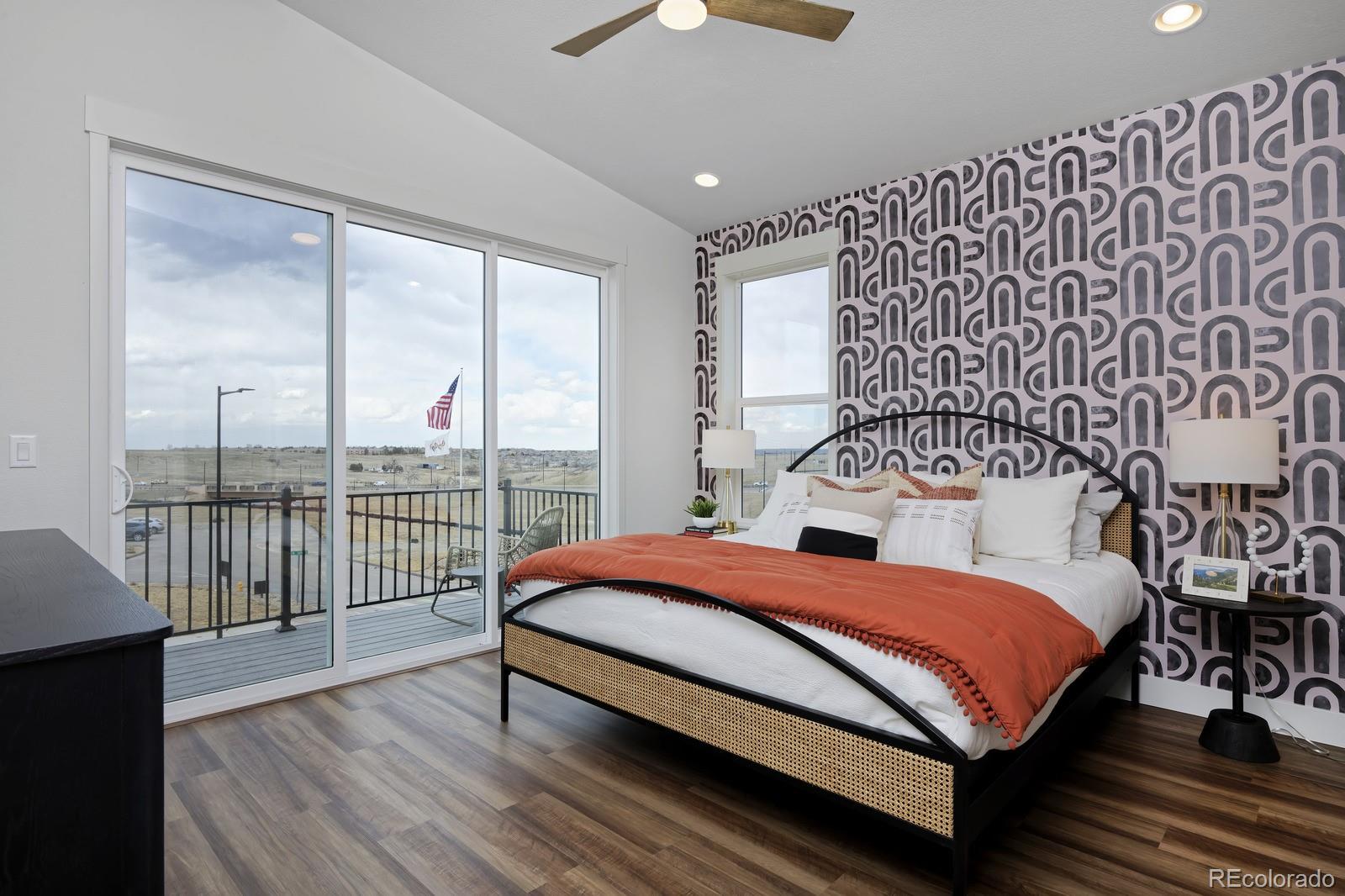 MLS Image #11 for 10864  lyric street,lone tree, Colorado