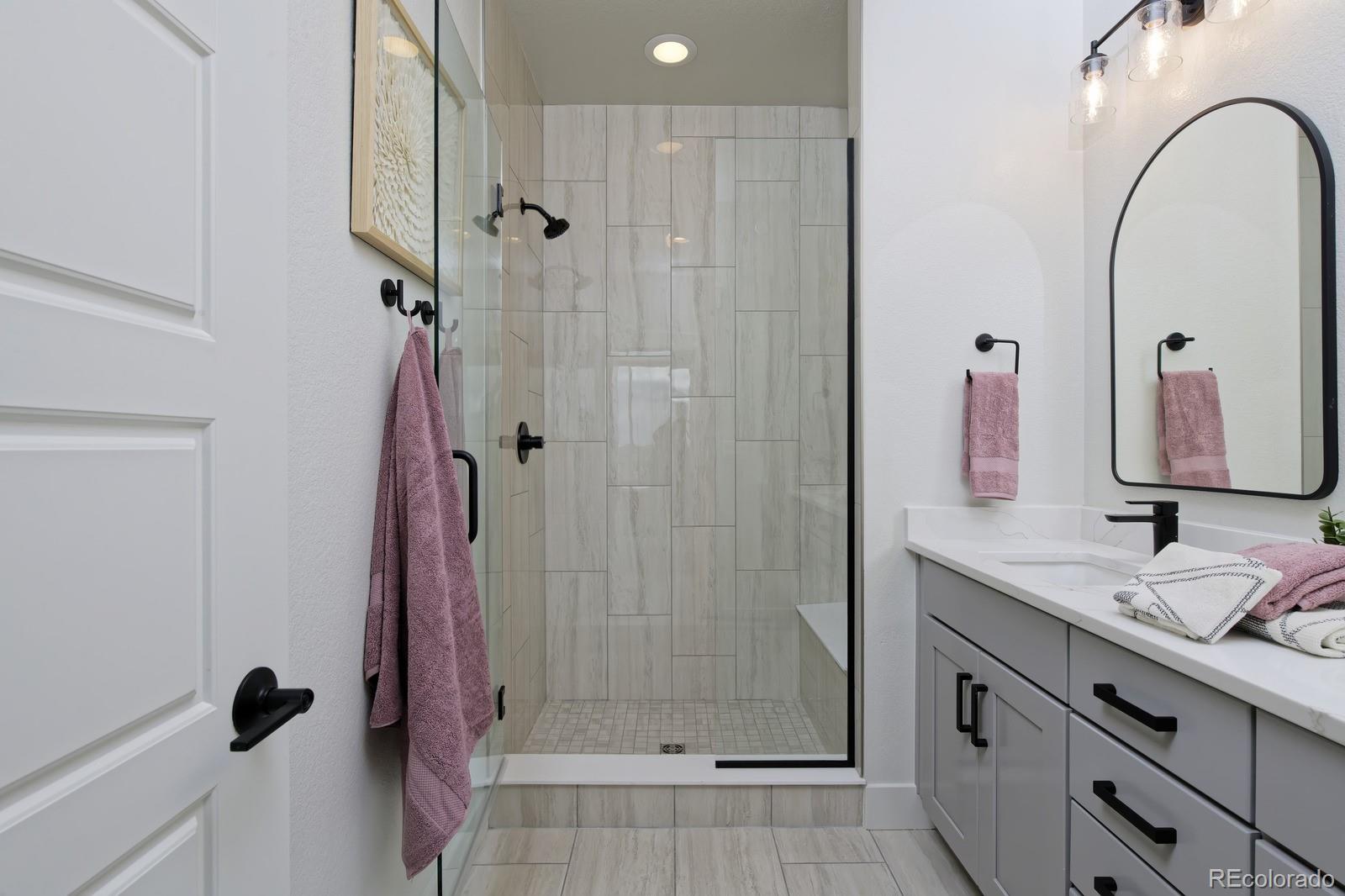 MLS Image #12 for 10864  lyric street,lone tree, Colorado