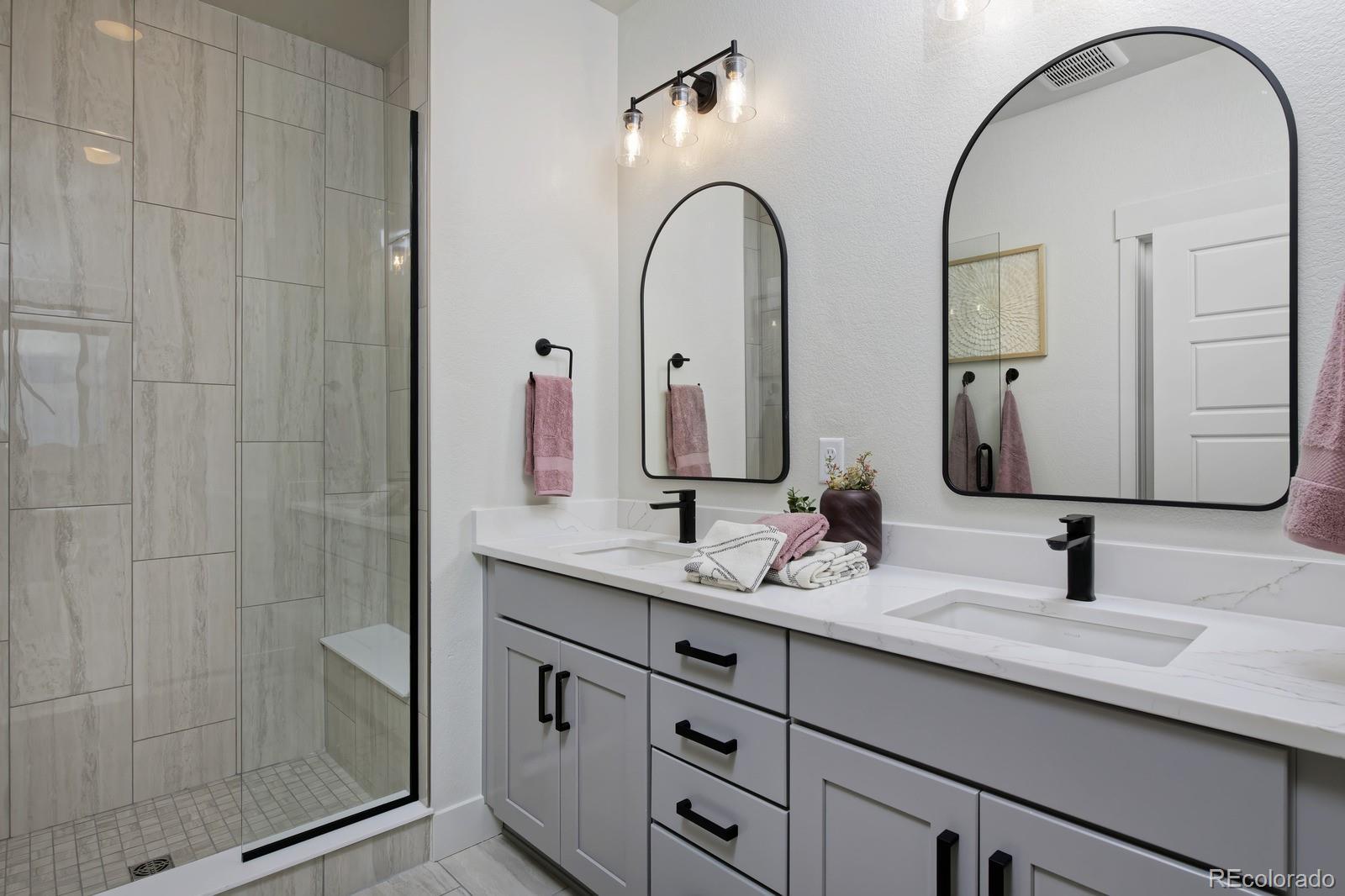 MLS Image #14 for 10864  lyric street,lone tree, Colorado