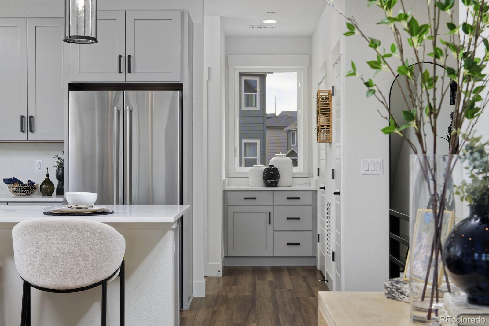 MLS Image #15 for 10864  lyric street,lone tree, Colorado